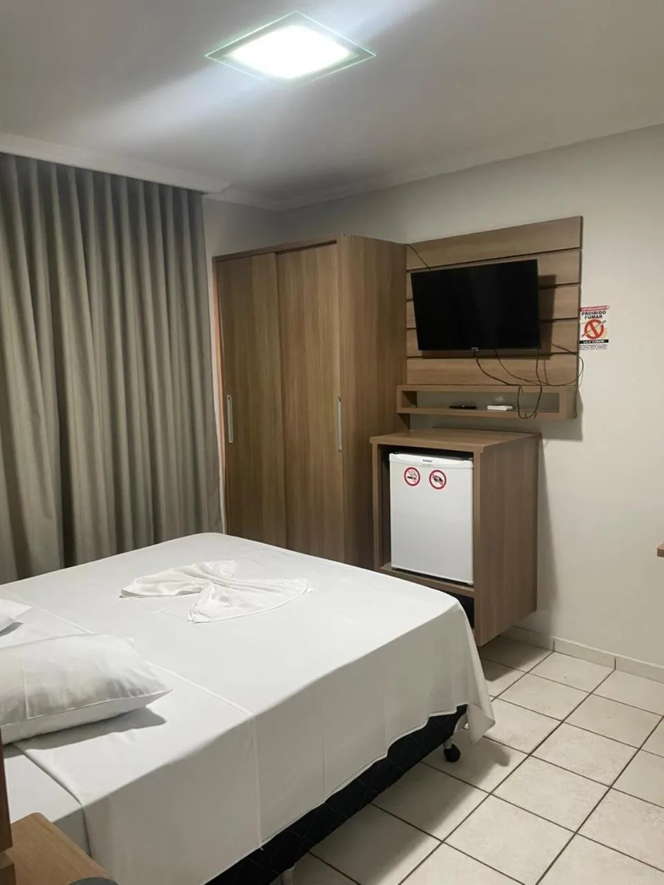 Hotel Comodoro