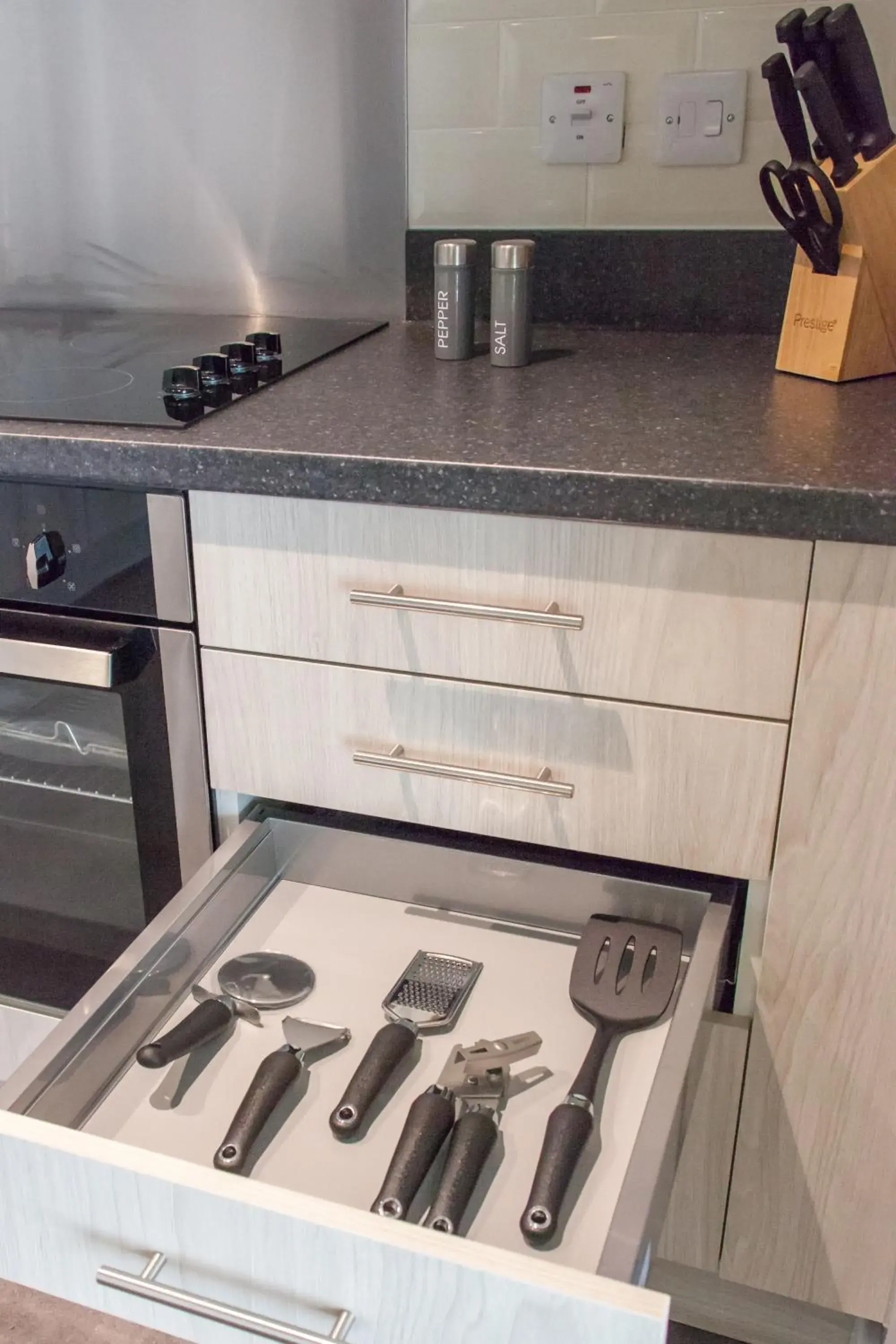 Luxury Apartments Newcastle Luxury Apartments Newcastle