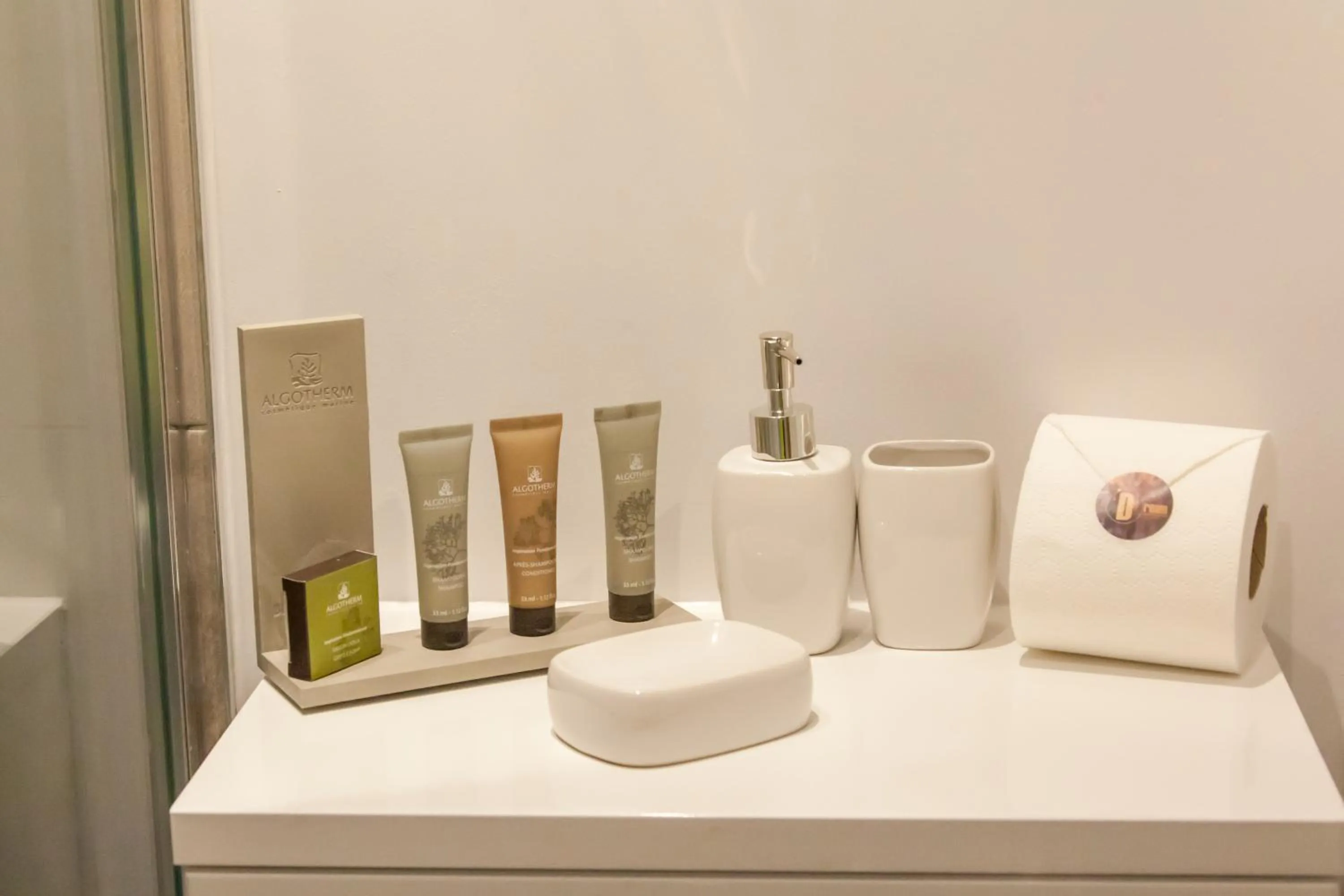 Luxury Apartments Newcastle