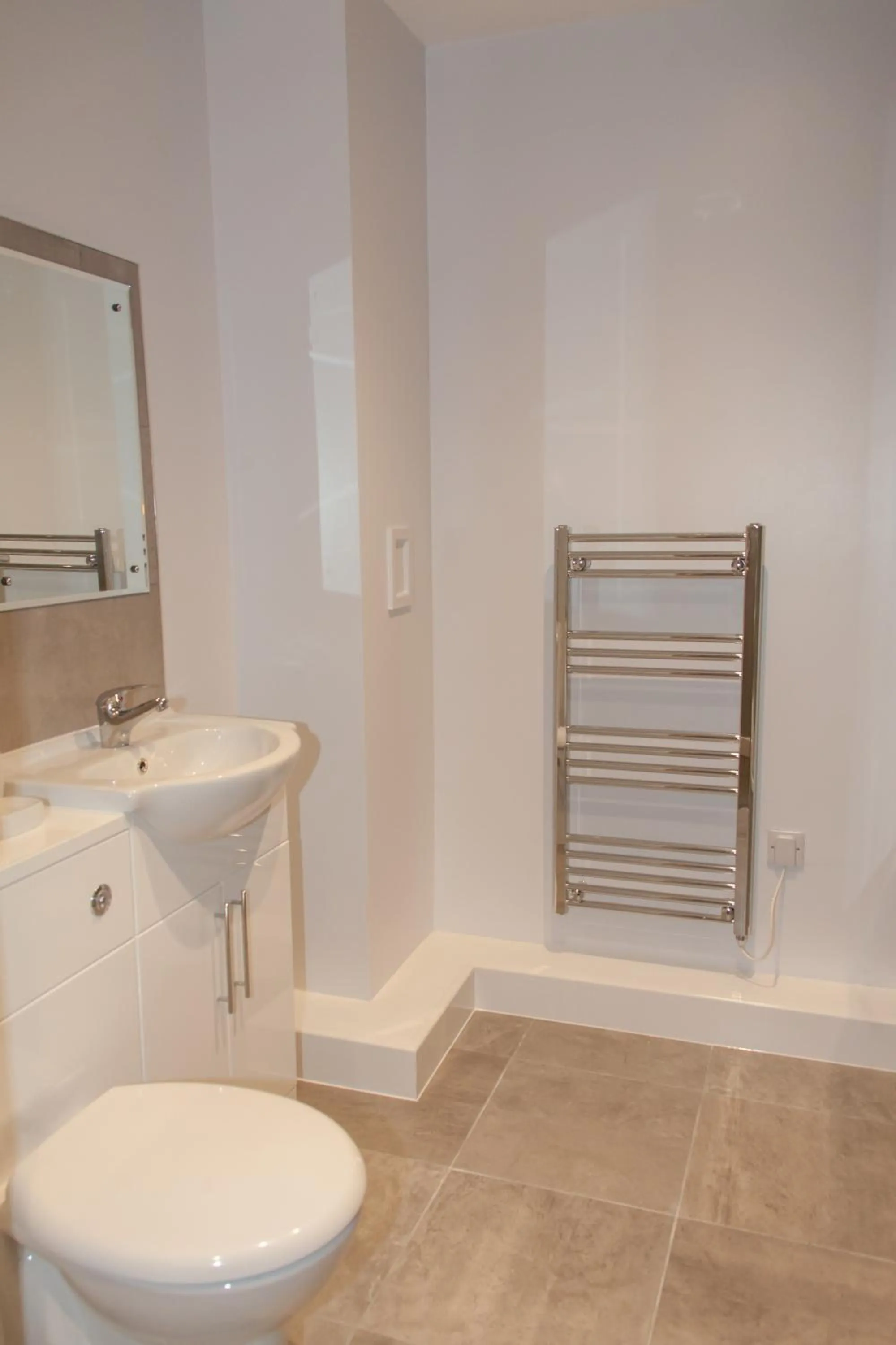 Luxury Apartments Newcastle