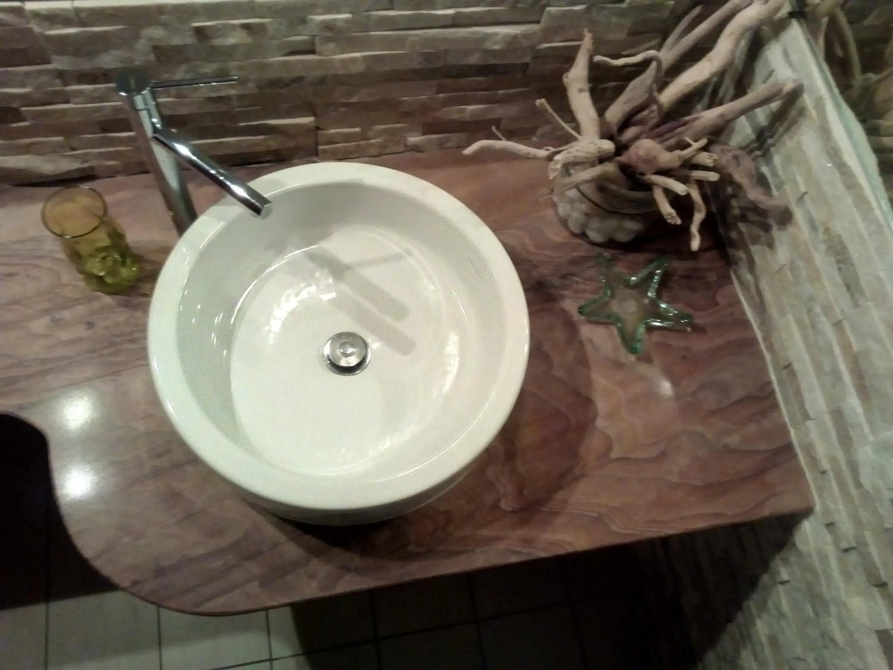 Double Room in casammare Double Room in casammare