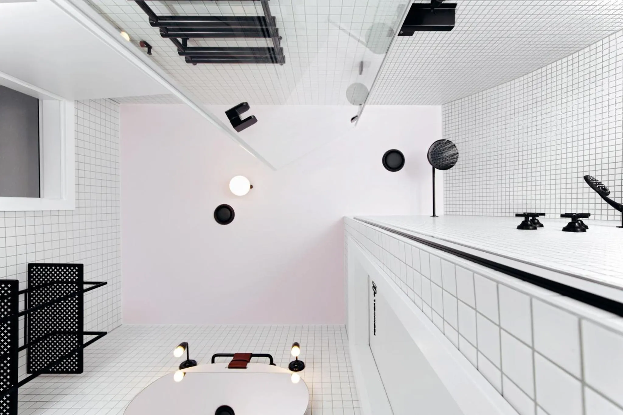 Long Story Short Hostel & Café