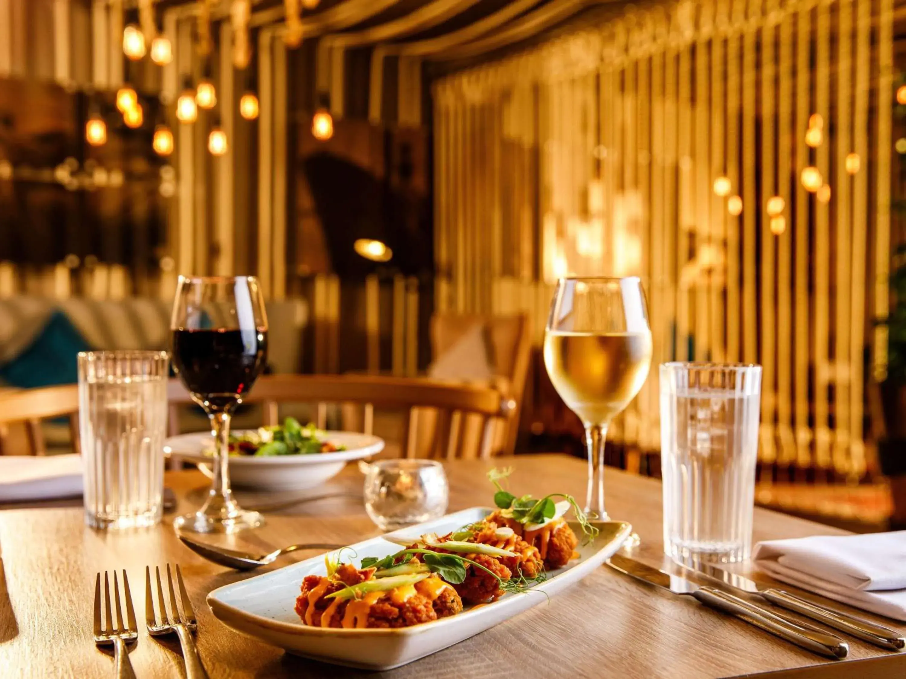 Property building in Holland House Hotel Cardiff By Sunday Property building in Holland House Hotel Cardiff By Sunday