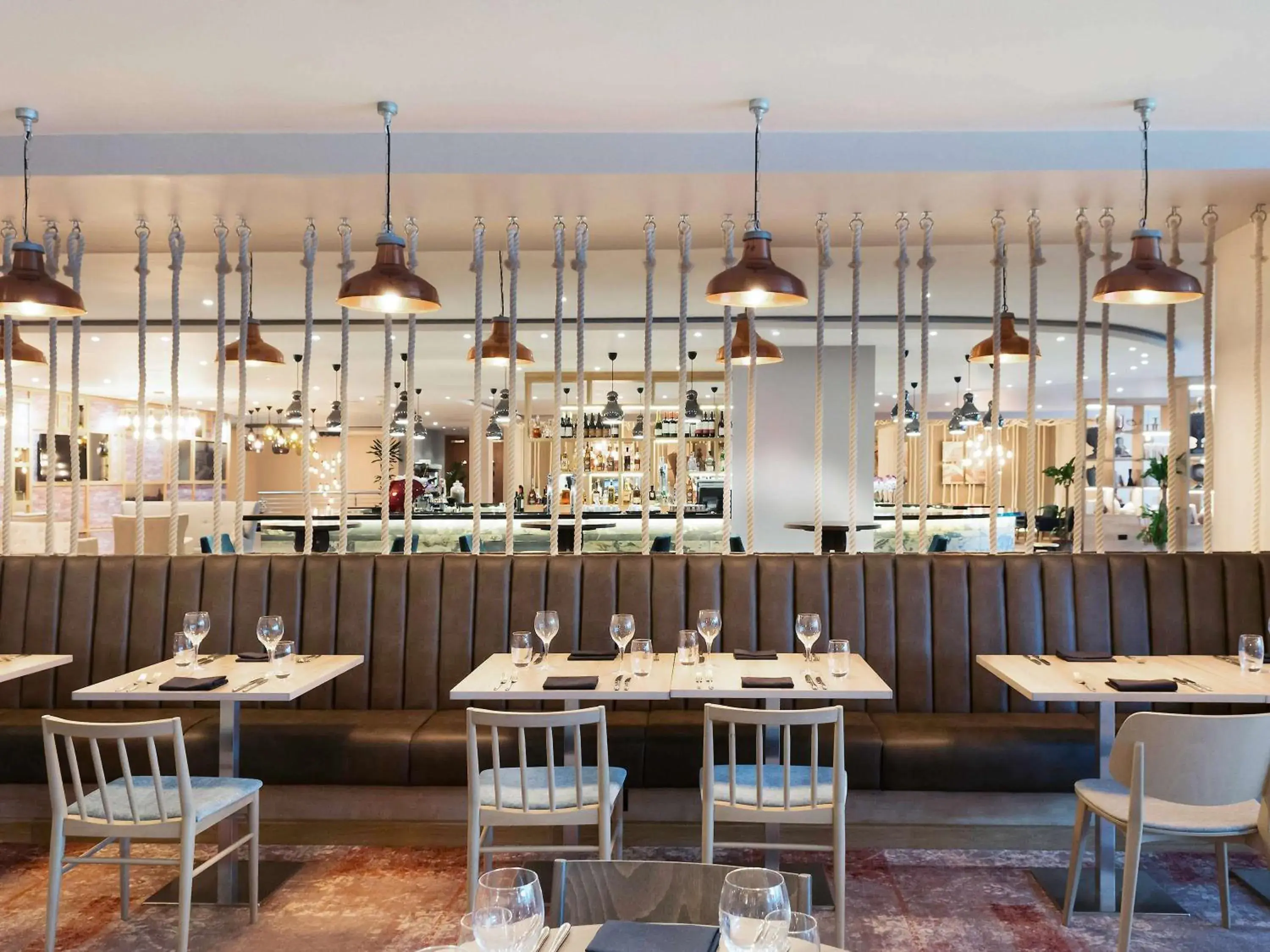 Property building in Holland House Hotel Cardiff By Sunday Property building in Holland House Hotel Cardiff By Sunday