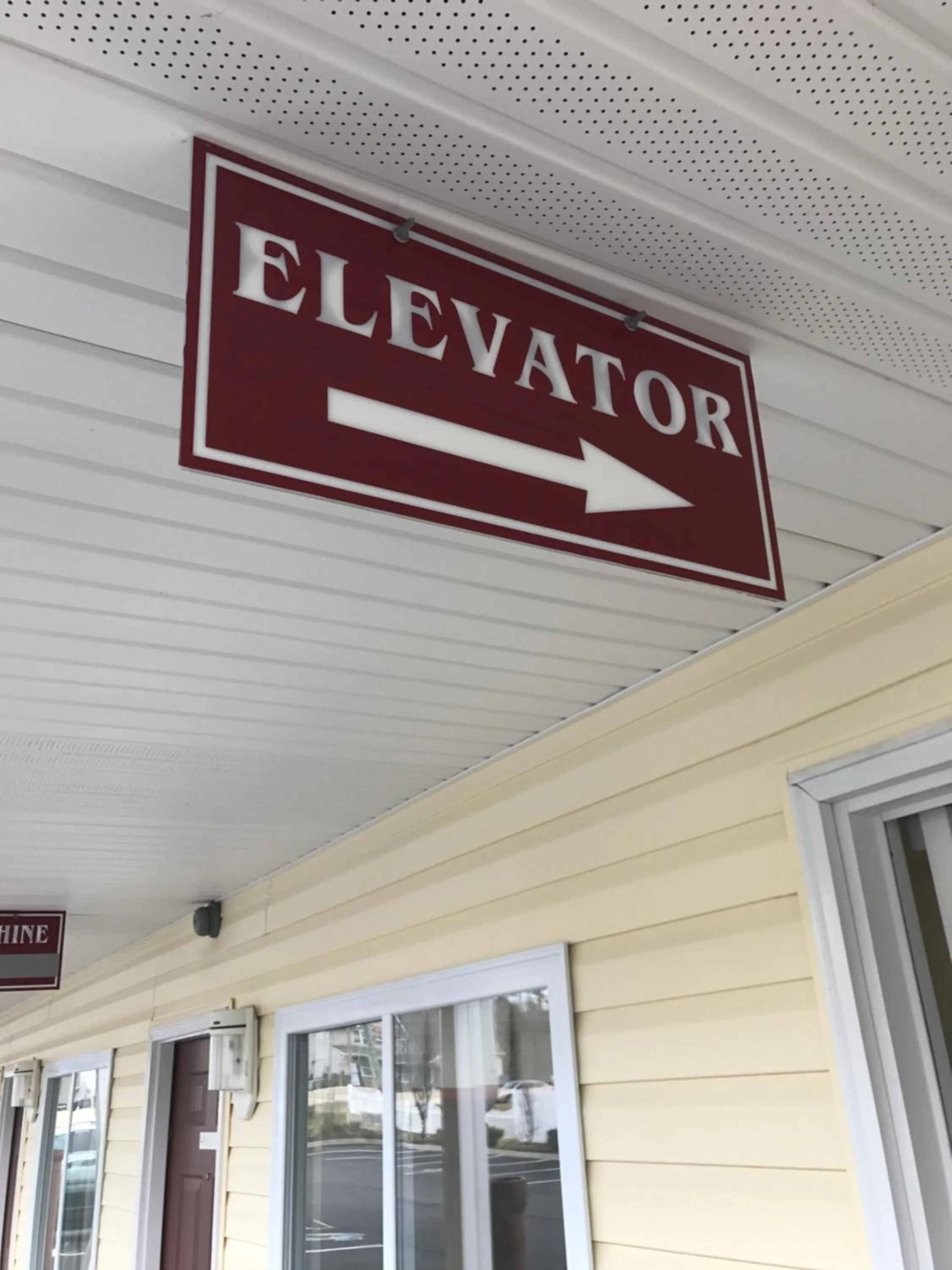 Other in Crystal Inn and Suites