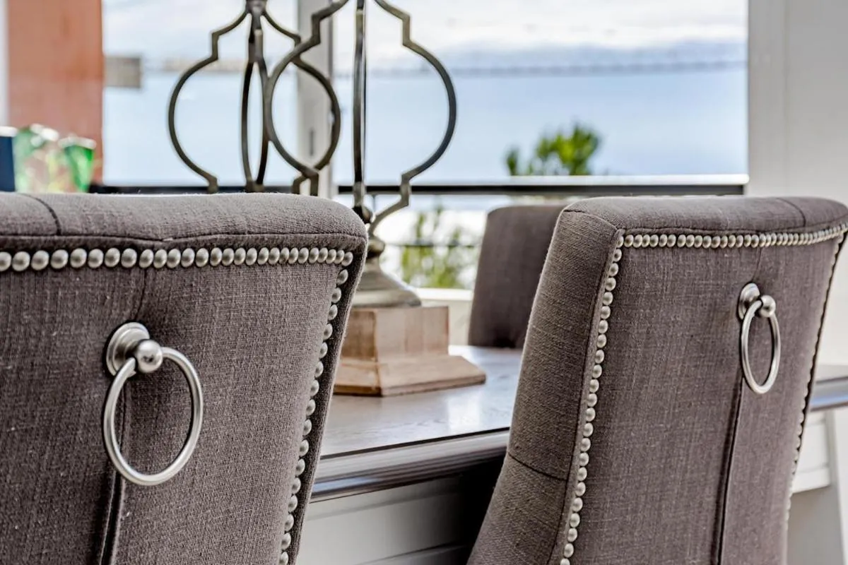 Other in CP - Modern Beachside Apartment in Estepona