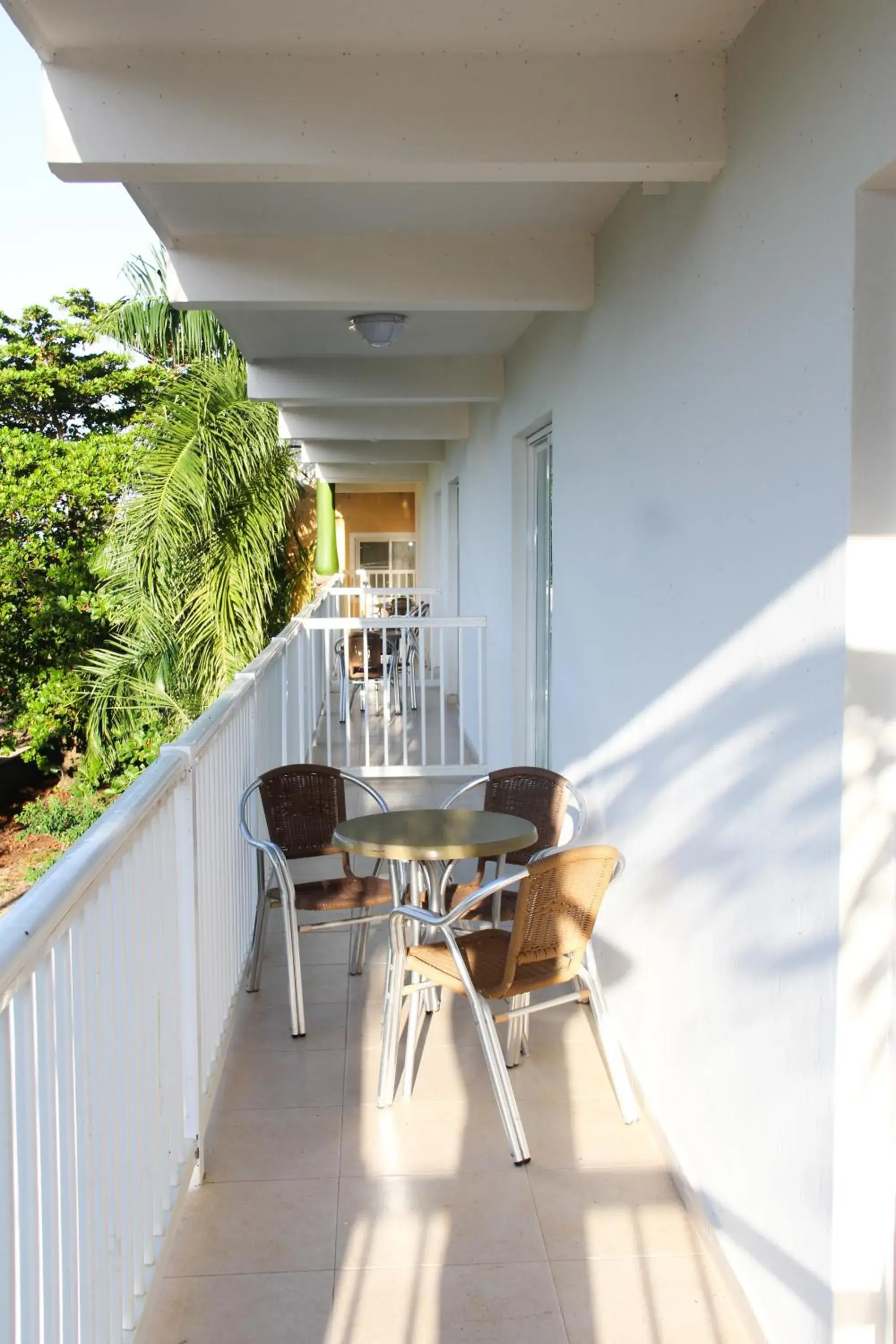 Three-Bedroom Apartment in Kitewind Apartamentos Cabarete Three-Bedroom Apartment in Kitewind Apartamentos Cabarete