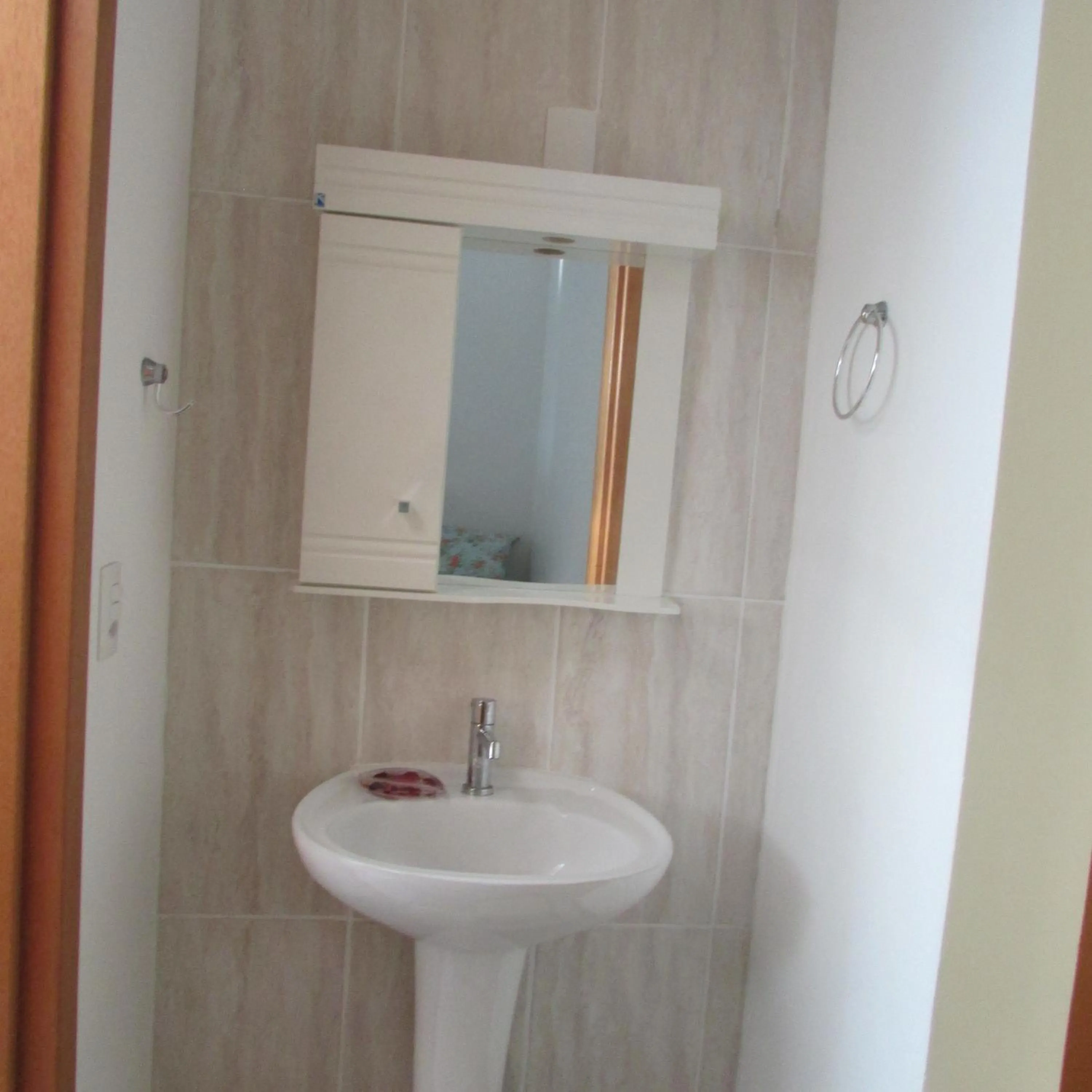 Other in Apartamento em Condominio na Penha