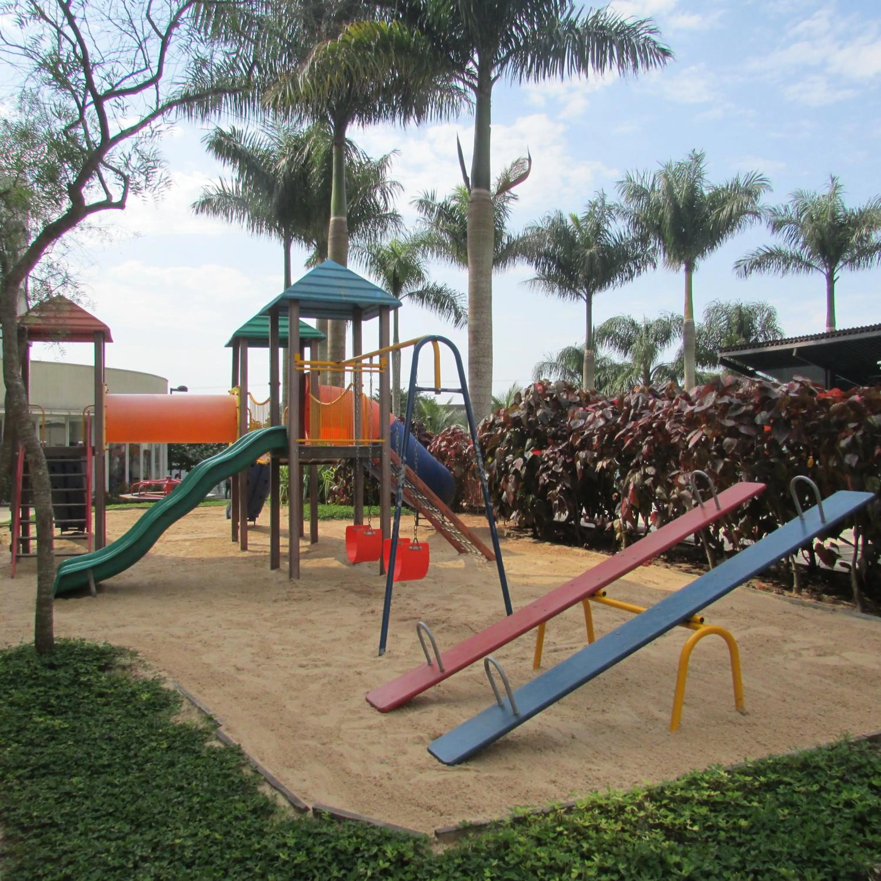 Apartamento em Condominio na Penha