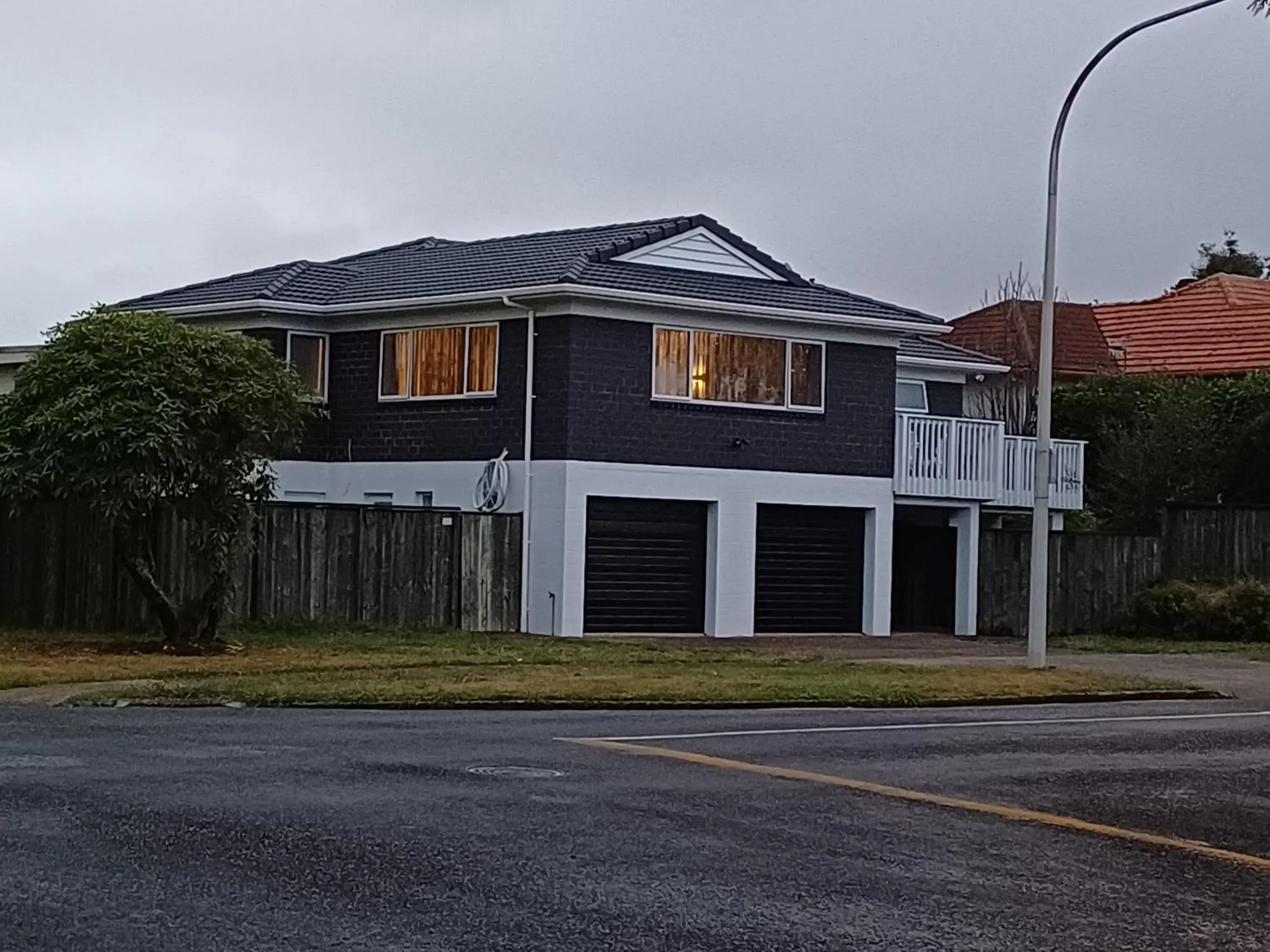 Rotorua Studio Rotorua Studio