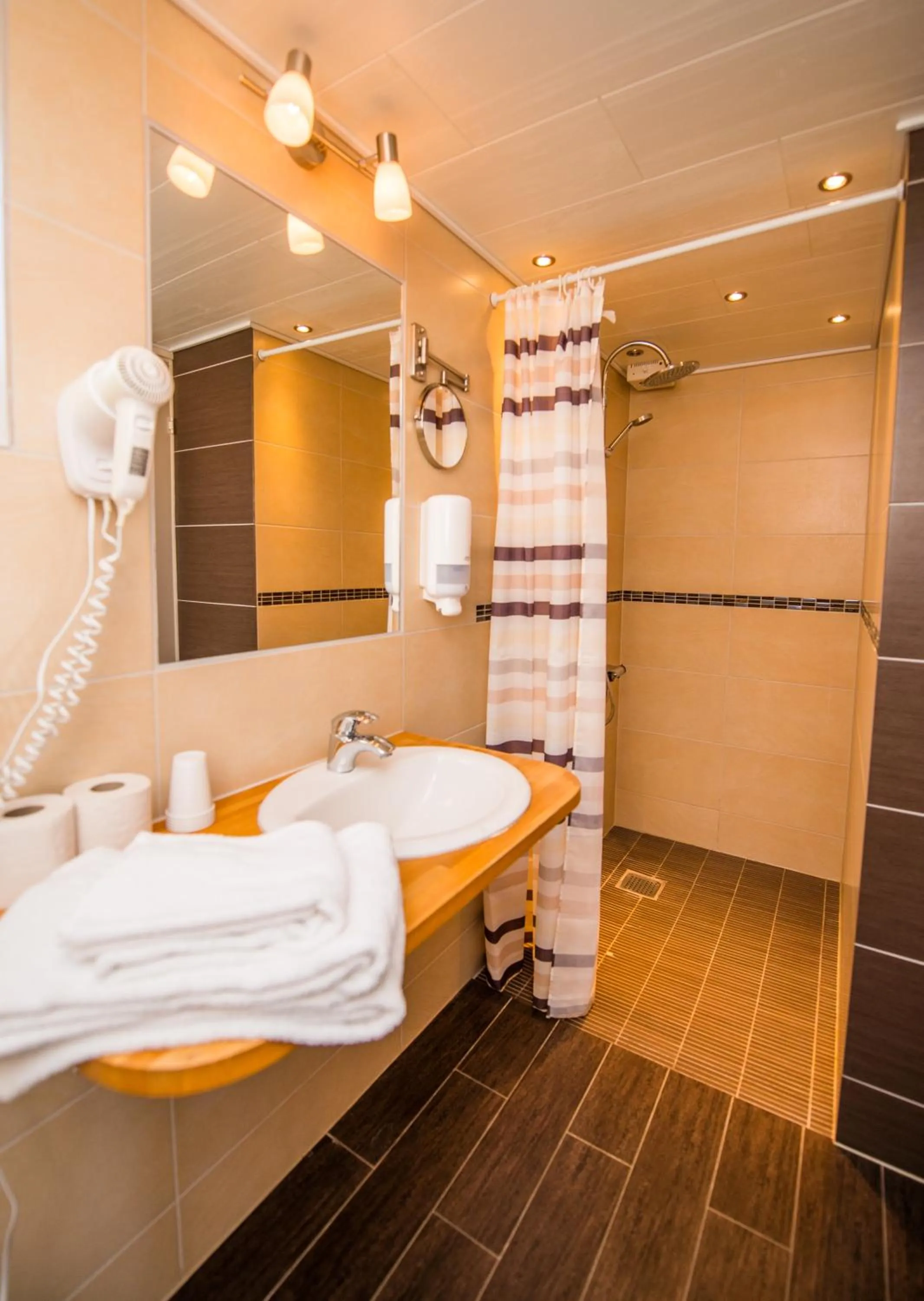 Hotel Kommandørgården