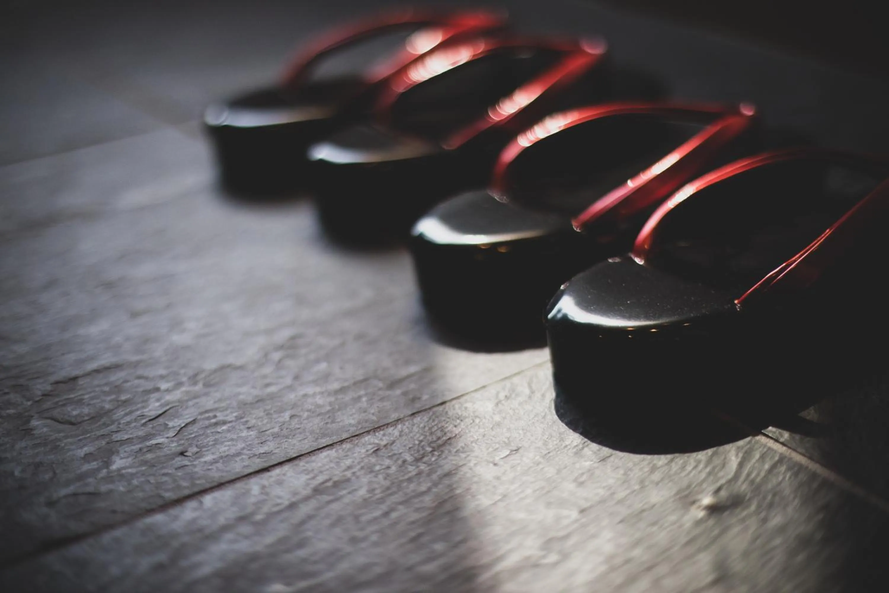 Lobby or reception in Sui Suwako