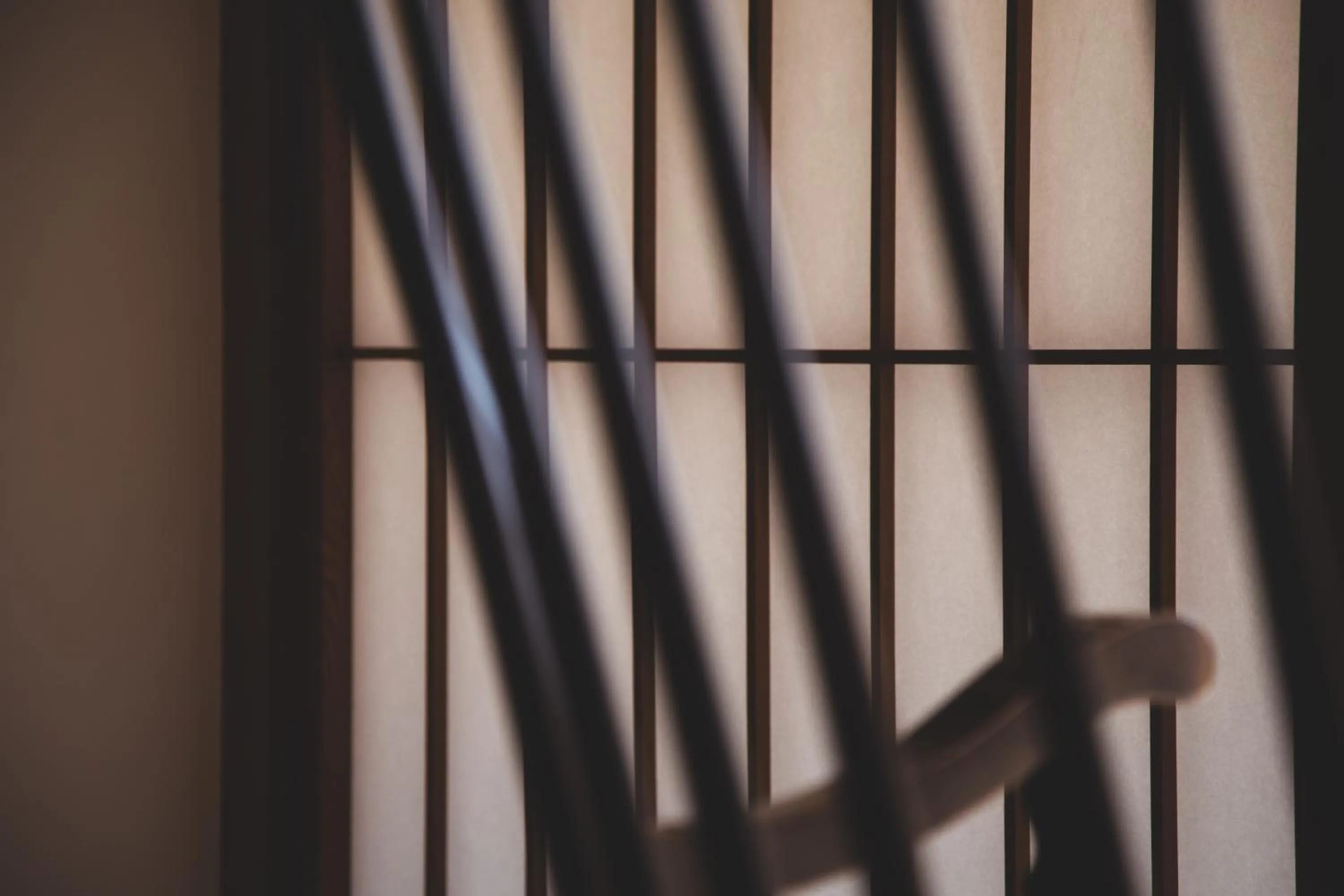 Lobby or reception in Sui Suwako