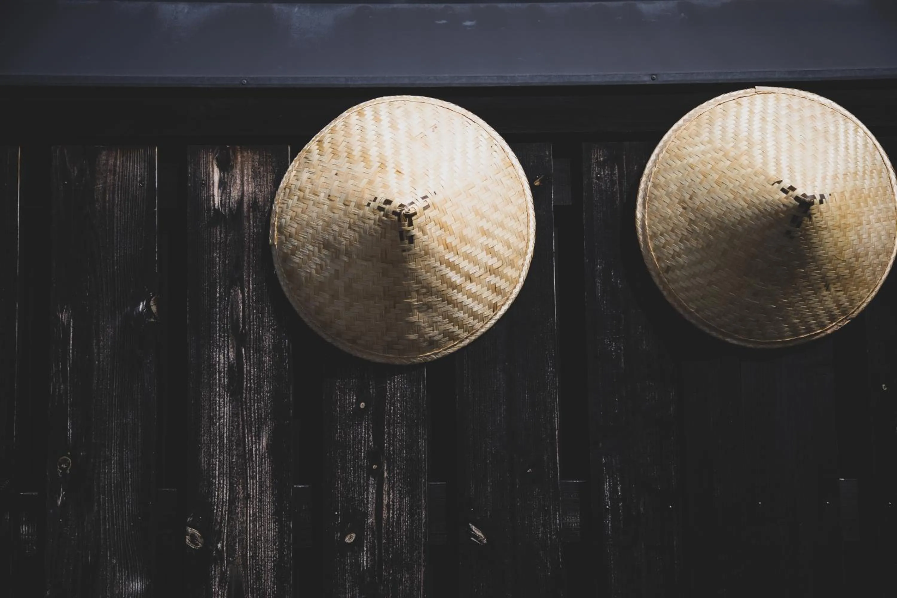 Open Air Bath in Sui Suwako