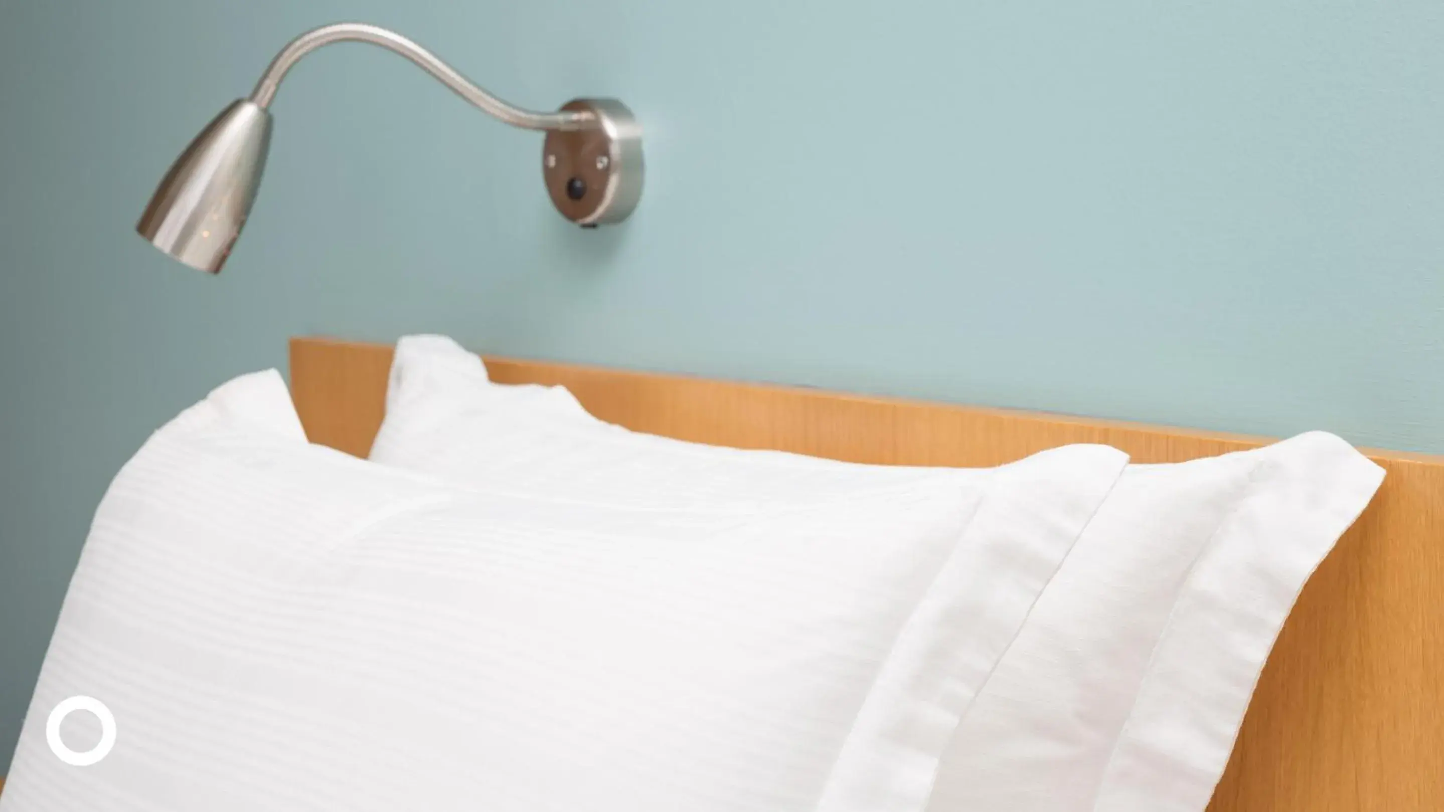 Bedroom in Center Hotels Klopp Bedroom in Center Hotels Klopp