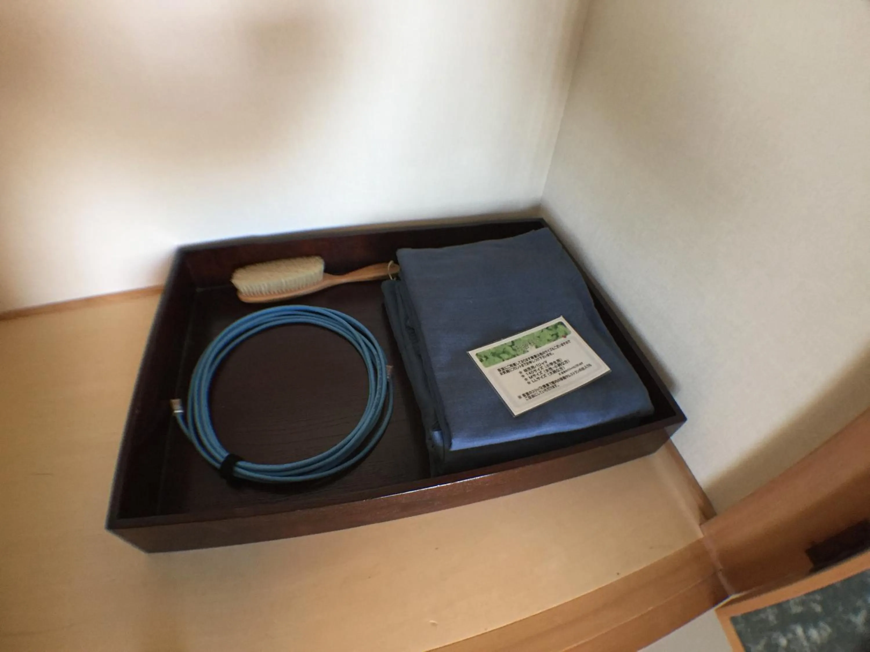 Other in Hotel Okhotsk Palace