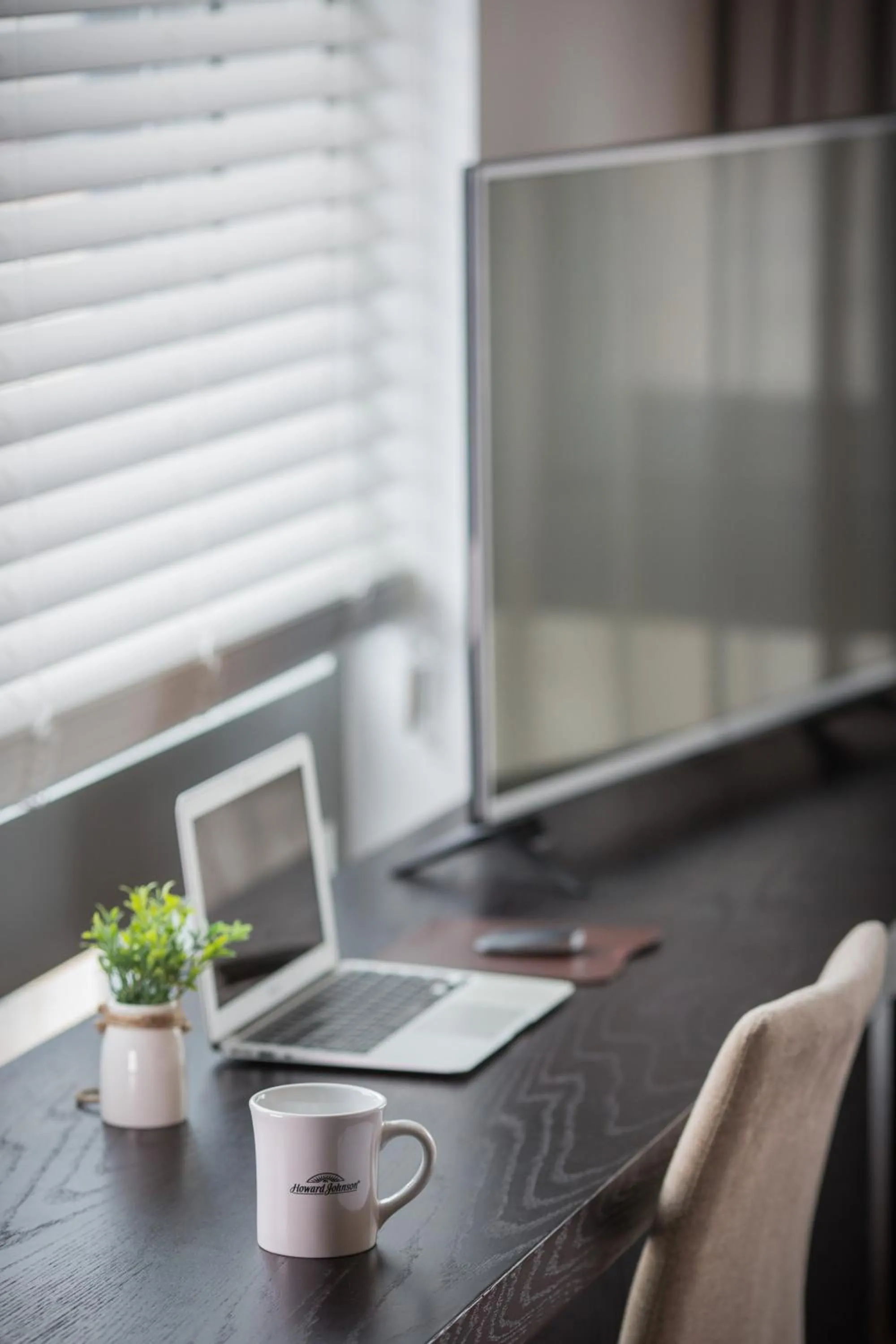 Gloucester Hotel Jeju