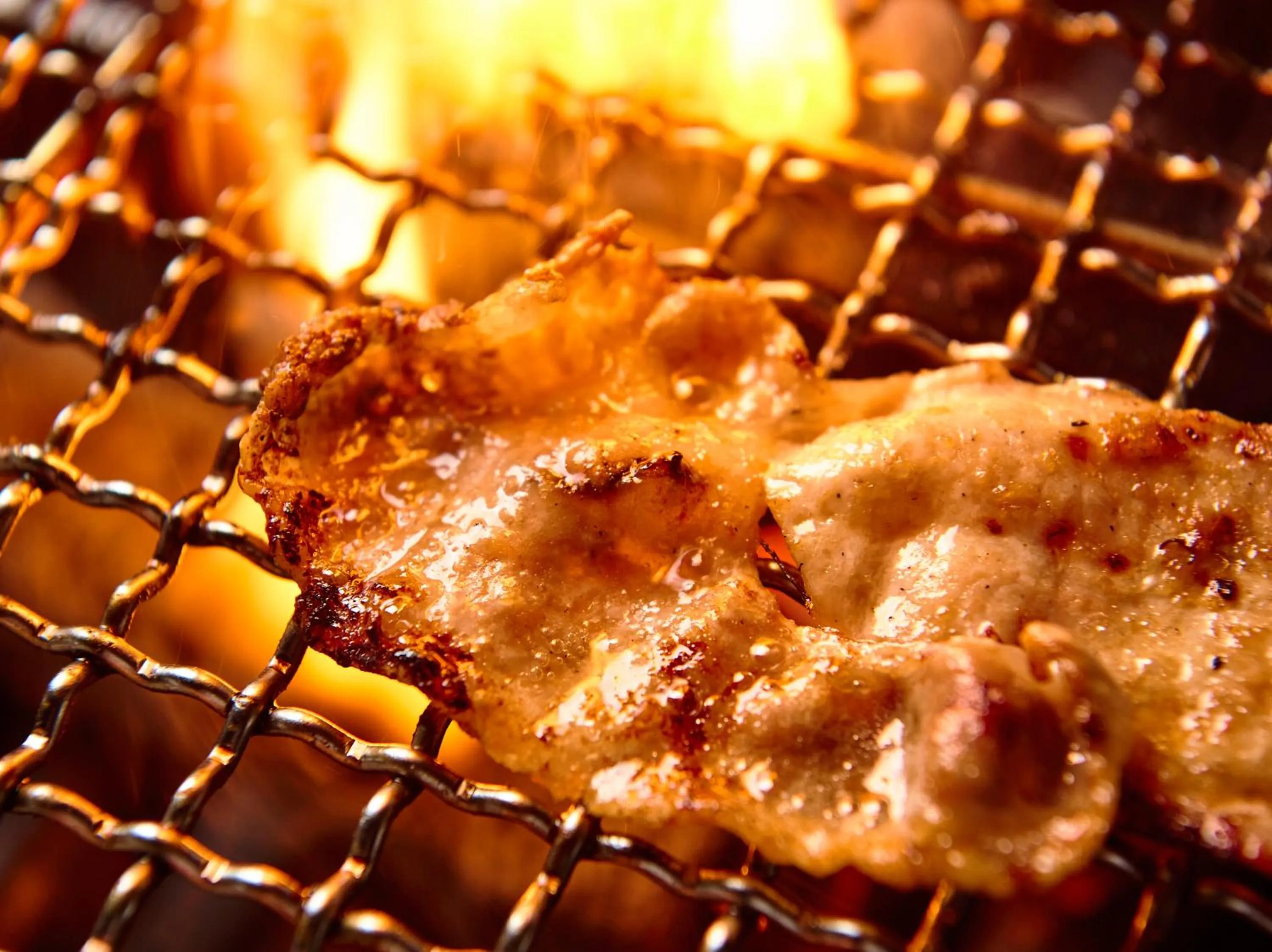 Breakfast in Yamanakaonsen Ohanami Kyubei
