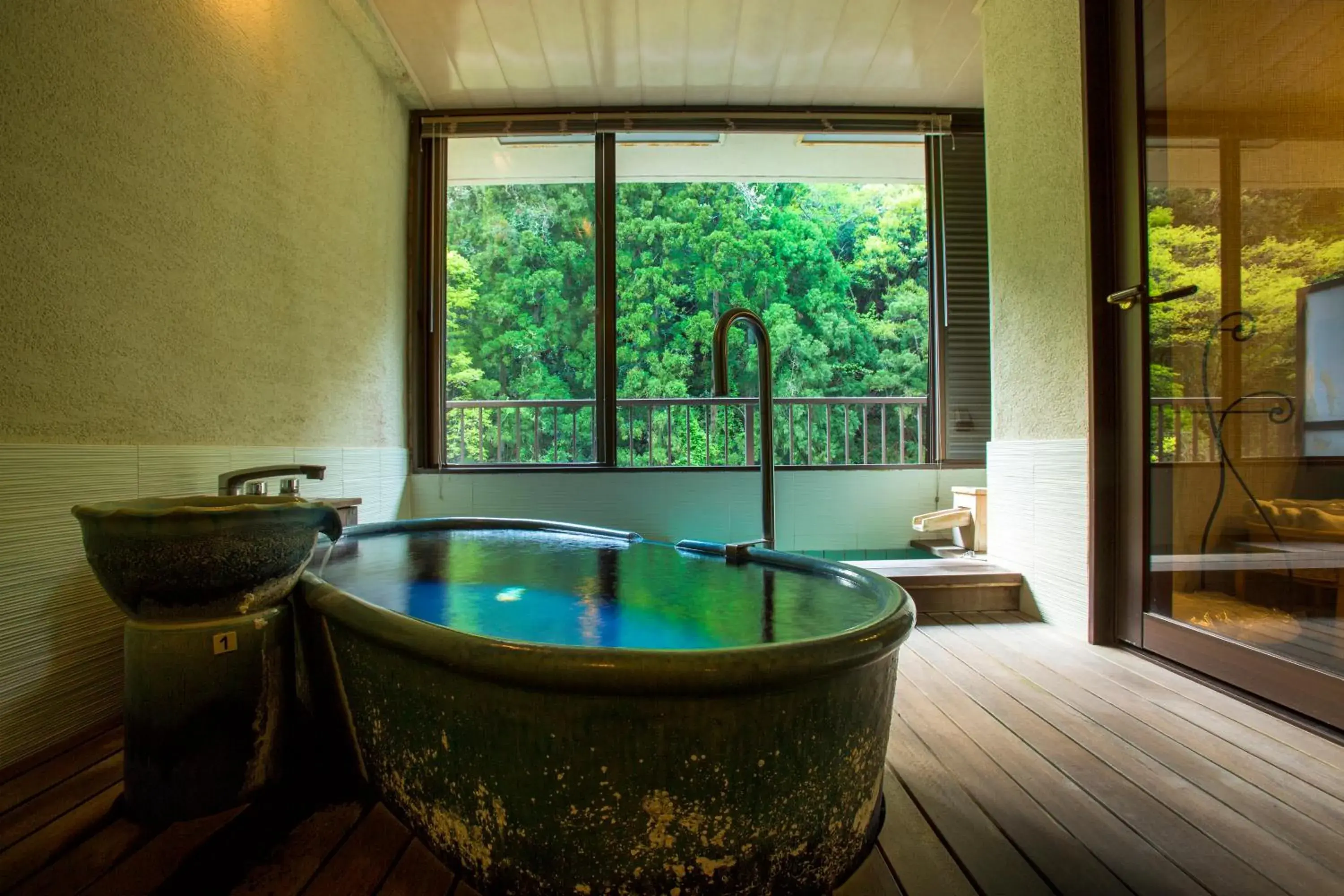 Yamanakaonsen Ohanami Kyubei Yamanakaonsen Ohanami Kyubei