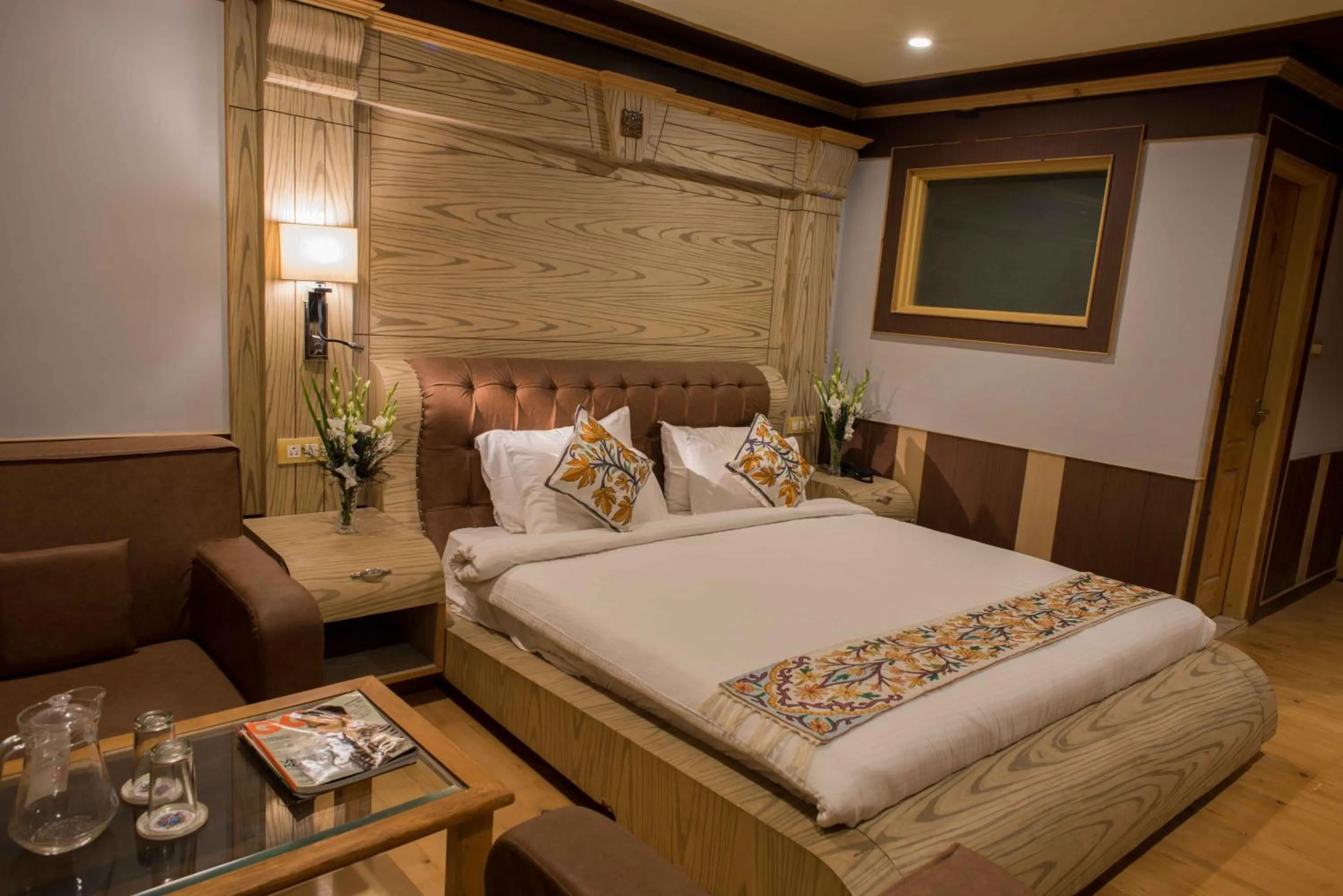 Hotel Imperial Resorts