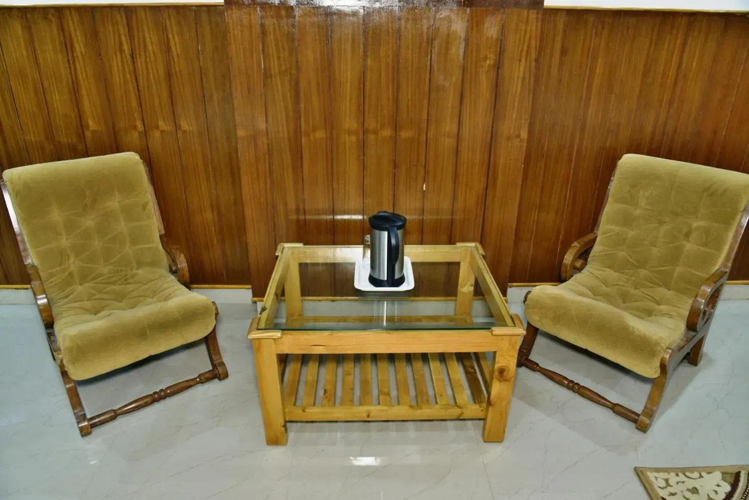 Hotel Akash - Luxury Hotel In McLeodganj Hotel Akash - Luxury Hotel In McLeodganj