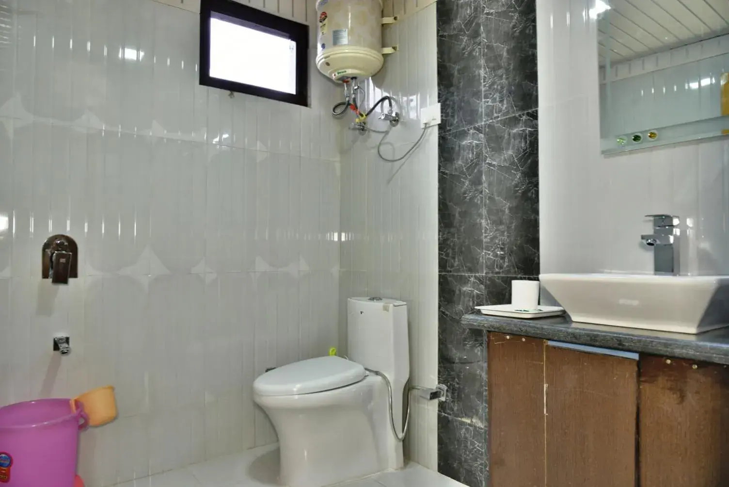 Hotel Akash - Luxury Hotel In McLeodganj Hotel Akash - Luxury Hotel In McLeodganj