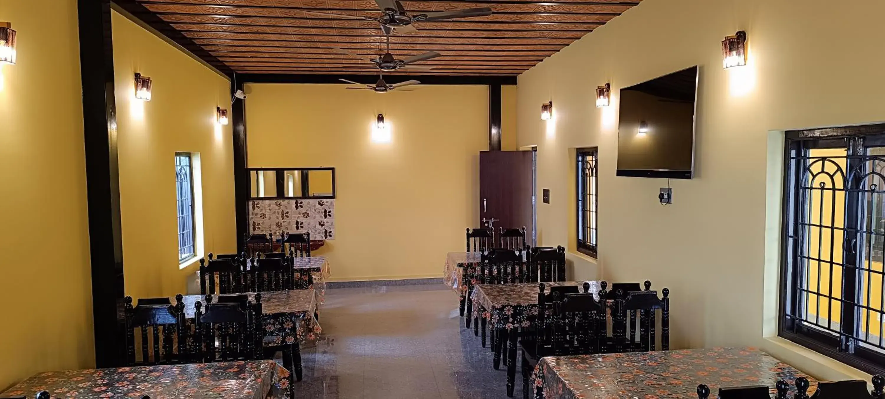 Restaurant/places to eat in Premier Inn Restaurant/places to eat in Premier Inn