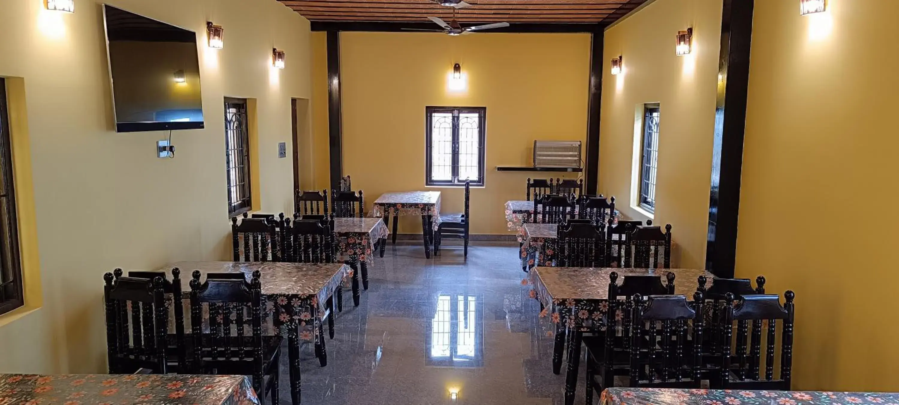 Restaurant/places to eat in Premier Inn Restaurant/places to eat in Premier Inn