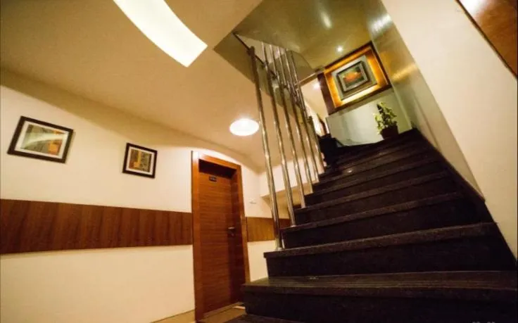 Other in Hotel GK Palace