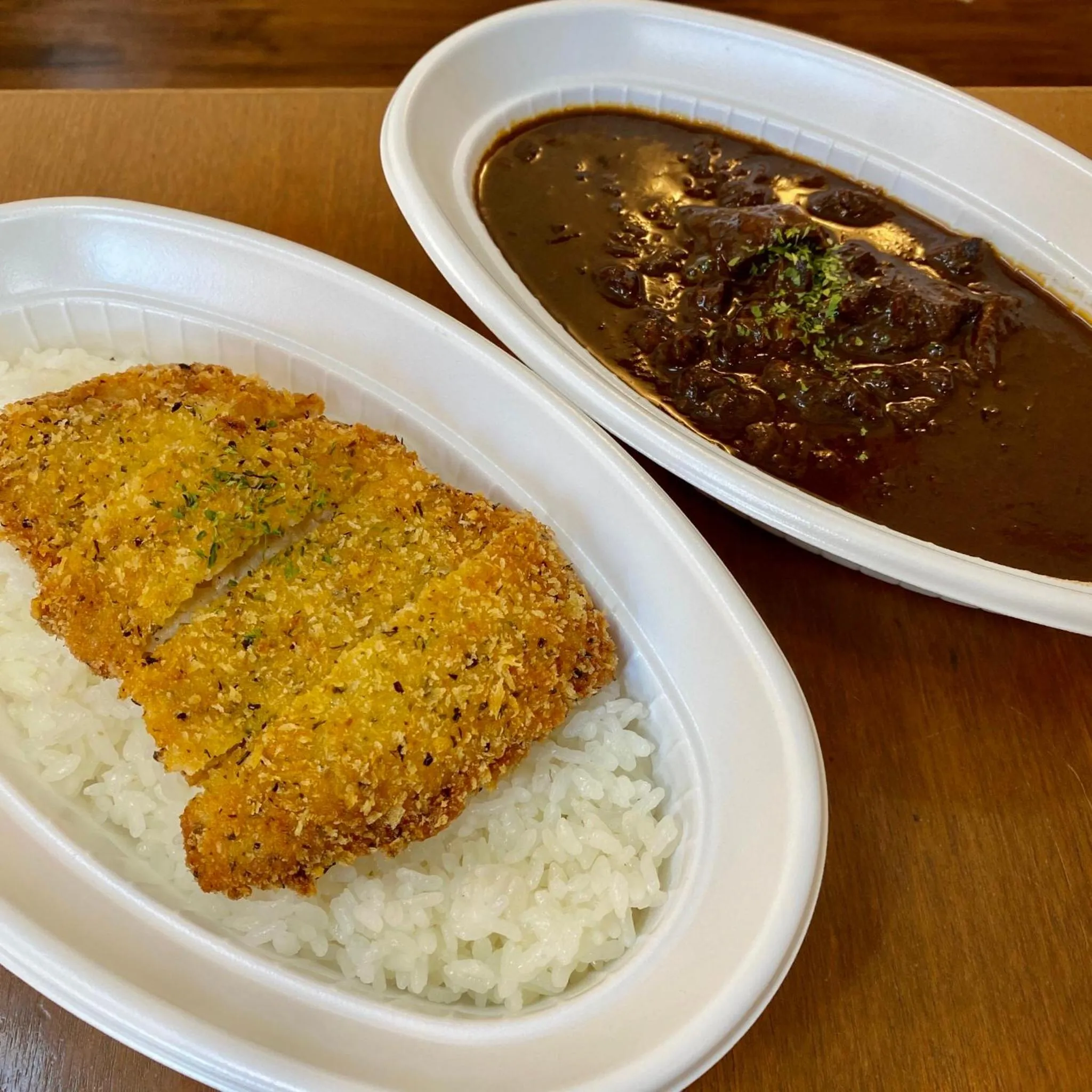 Restaurant/places to eat in Guest House Matsu