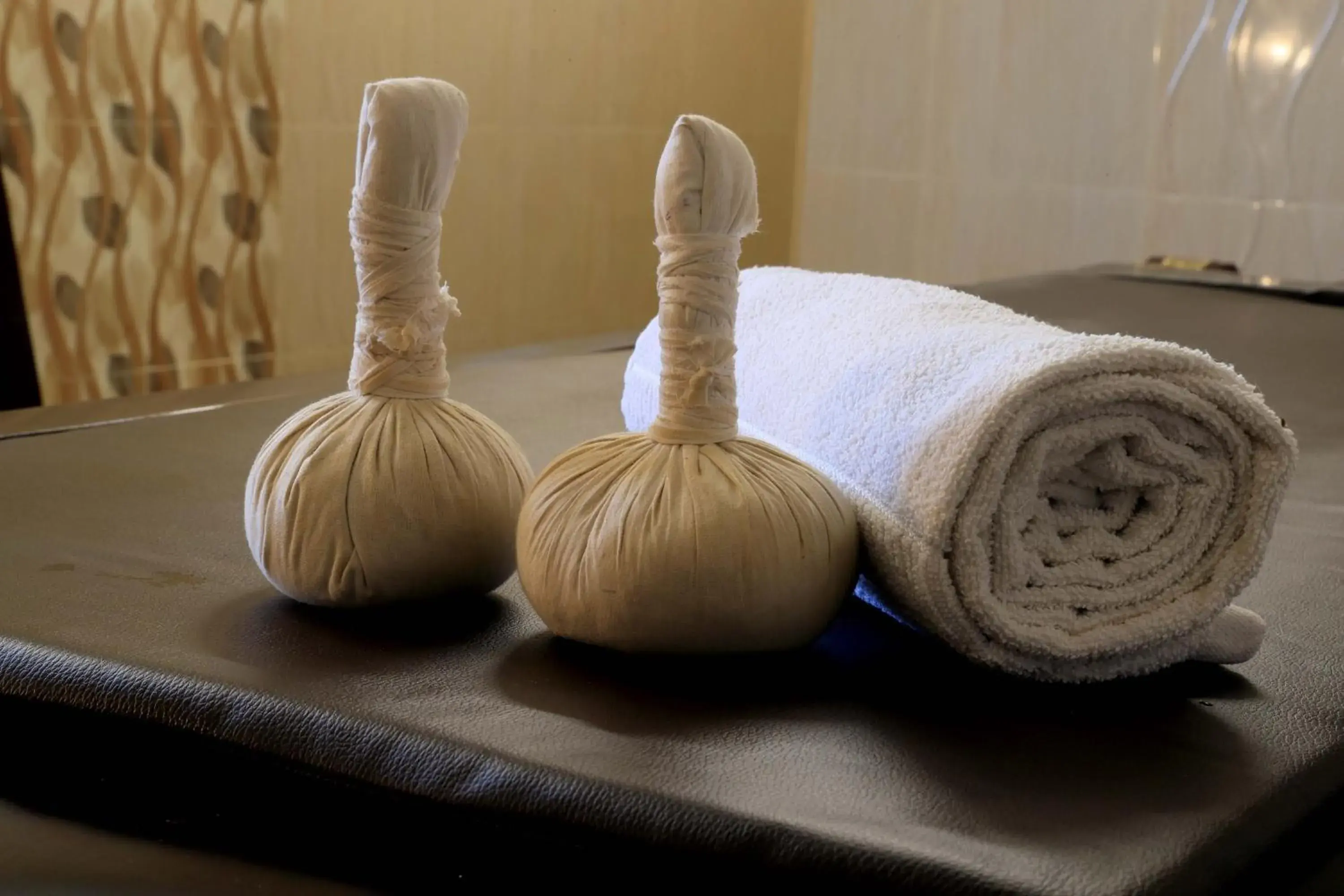 Fitness centre/facilities in Ayursakthi Riverdale Fitness centre/facilities in Ayursakthi Riverdale