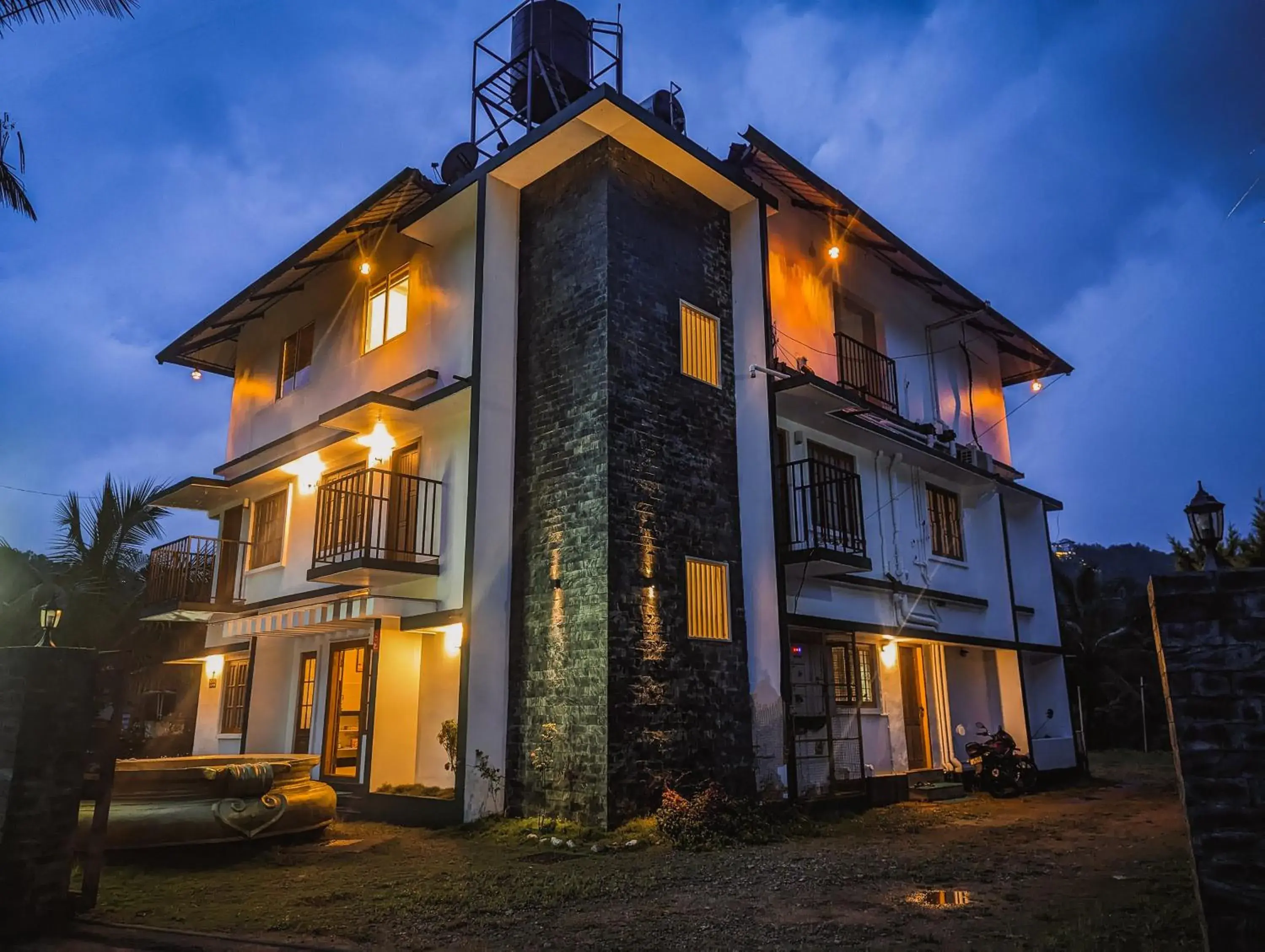 Ayursakthi Riverdale Ayursakthi Riverdale