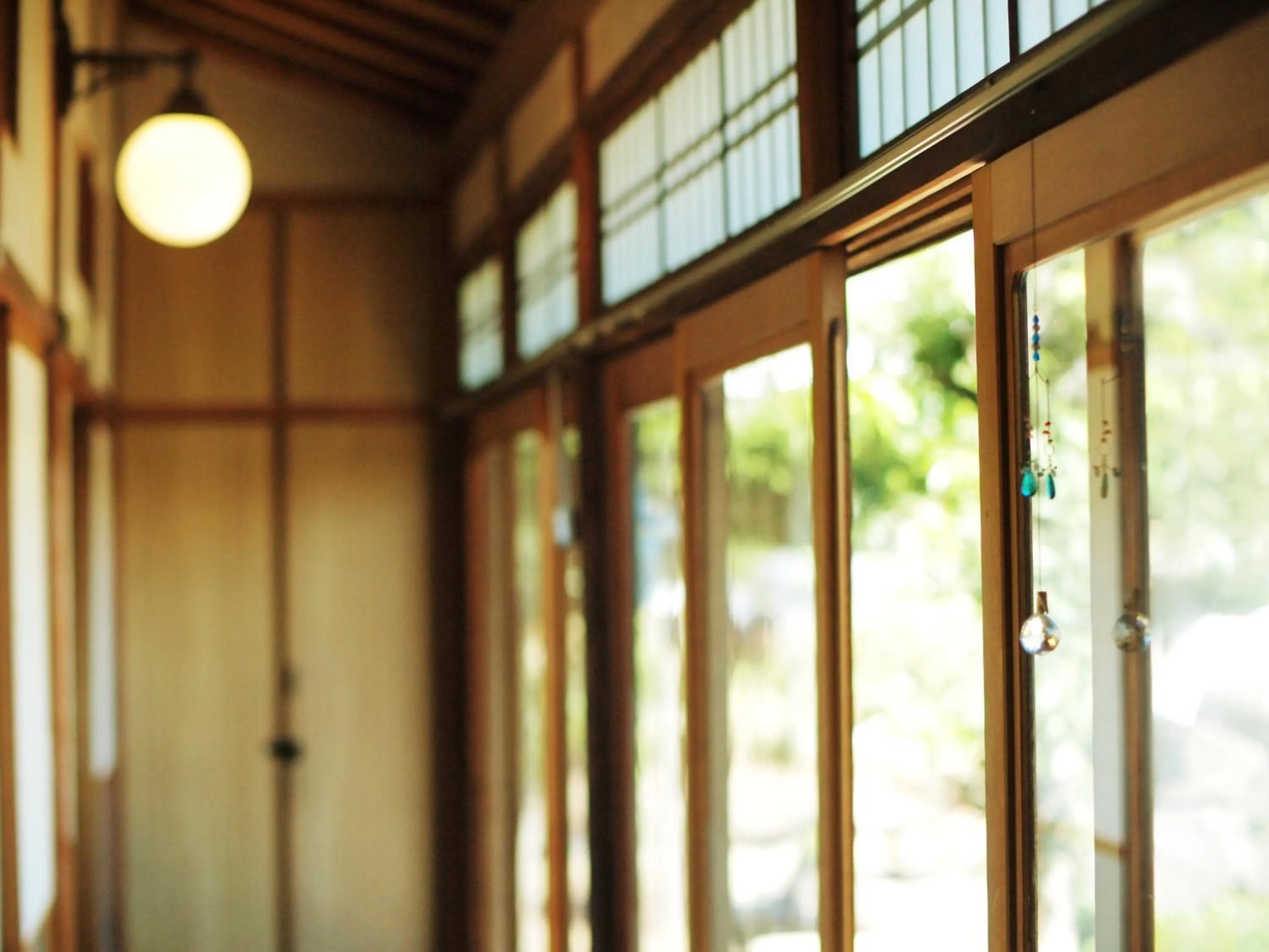 Guest House Toranjyo-lit