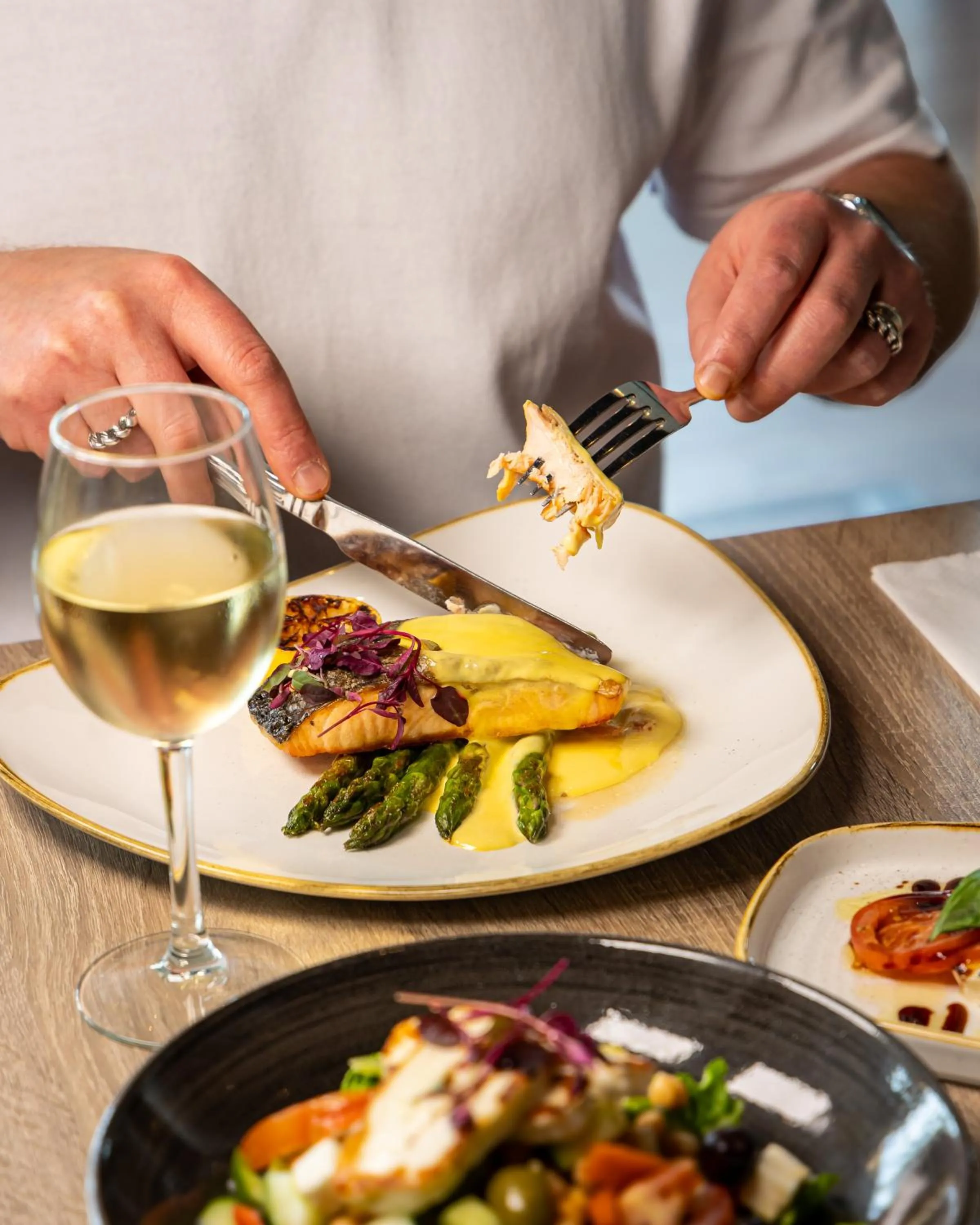 Holiday Inn London West by IHG