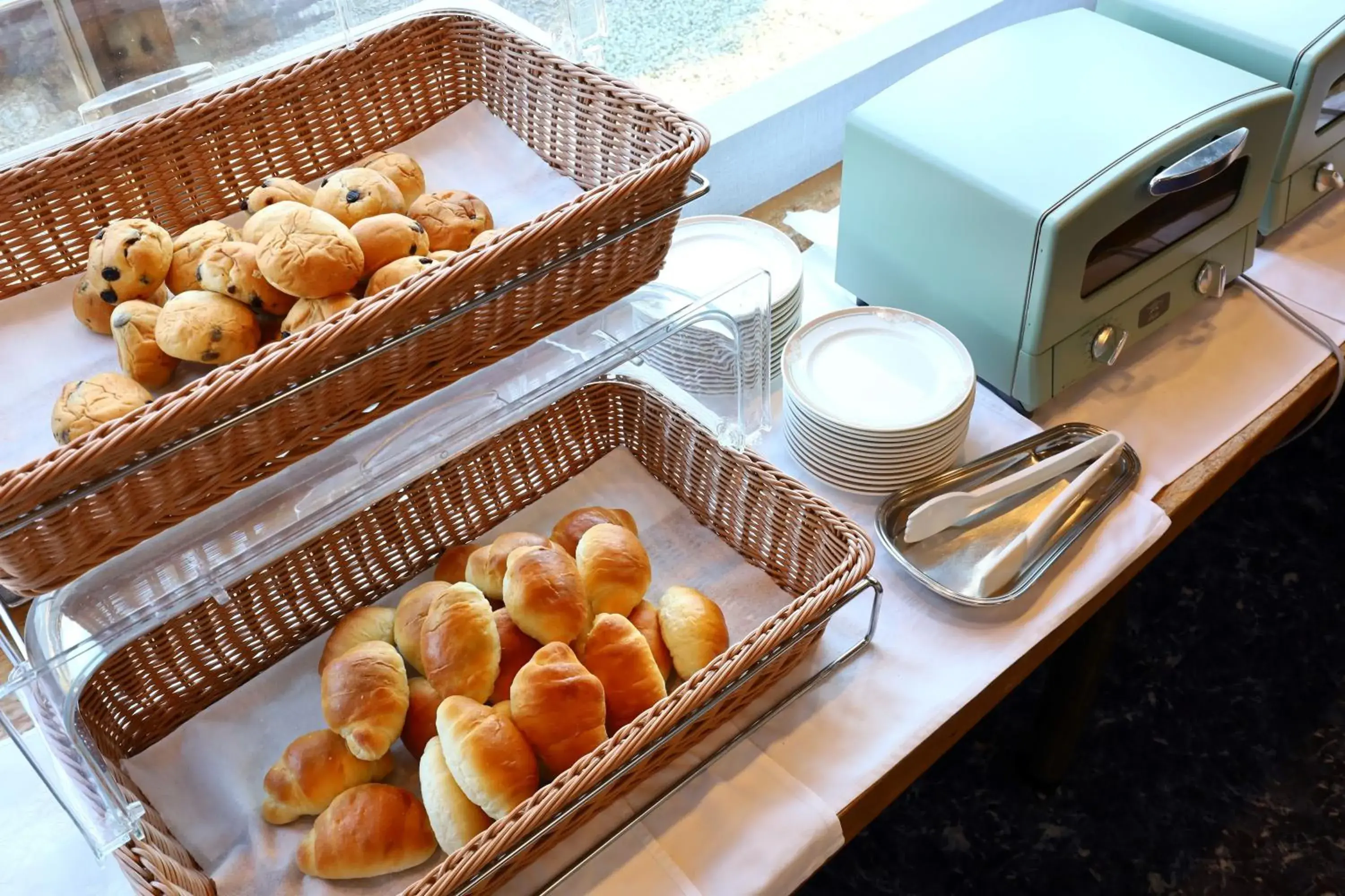 Restaurant/places to eat in Hill Hotel Sunpia Iga Restaurant/places to eat in Hill Hotel Sunpia Iga