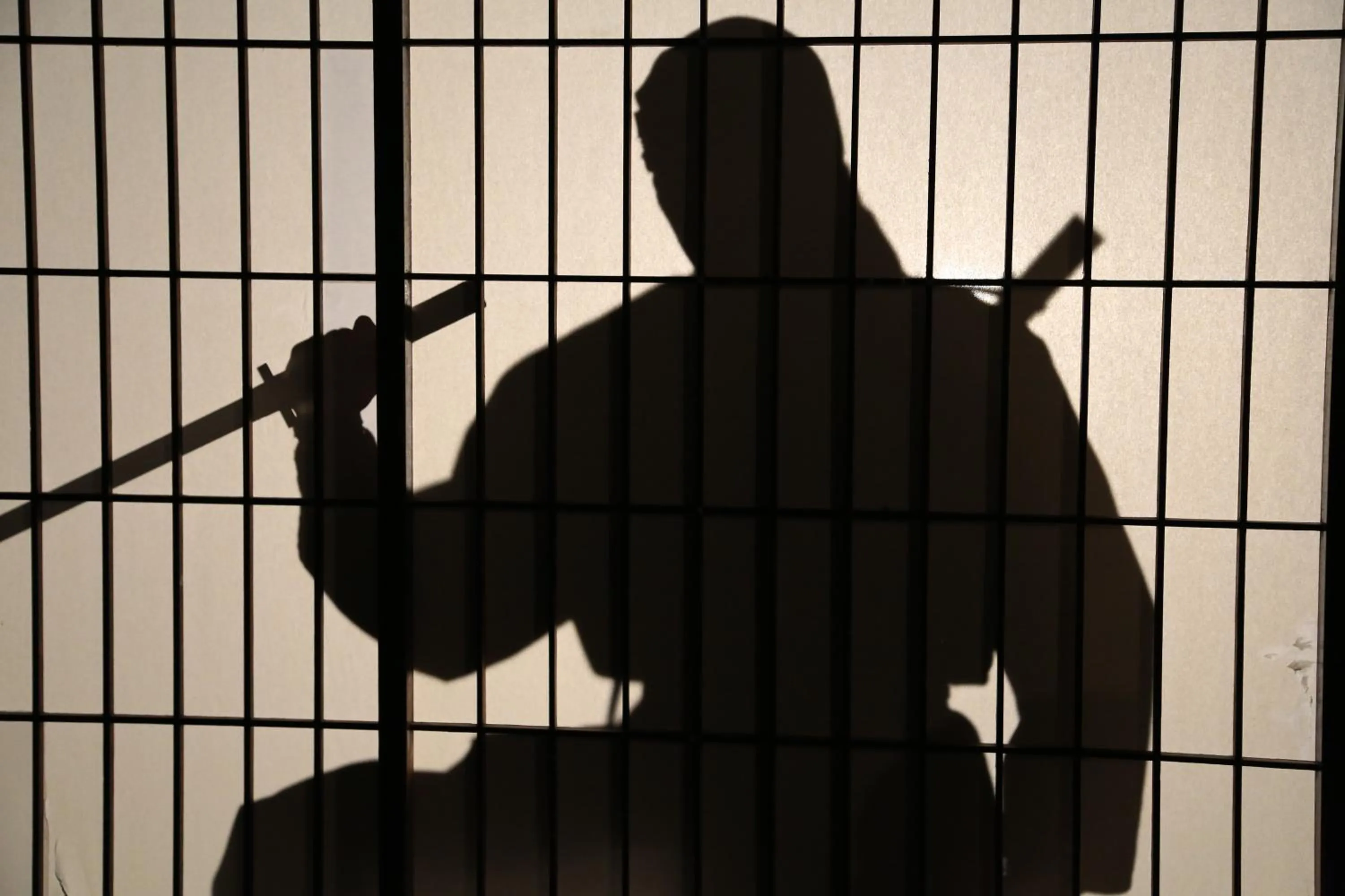 Entertainment in Hill Hotel Sunpia Iga