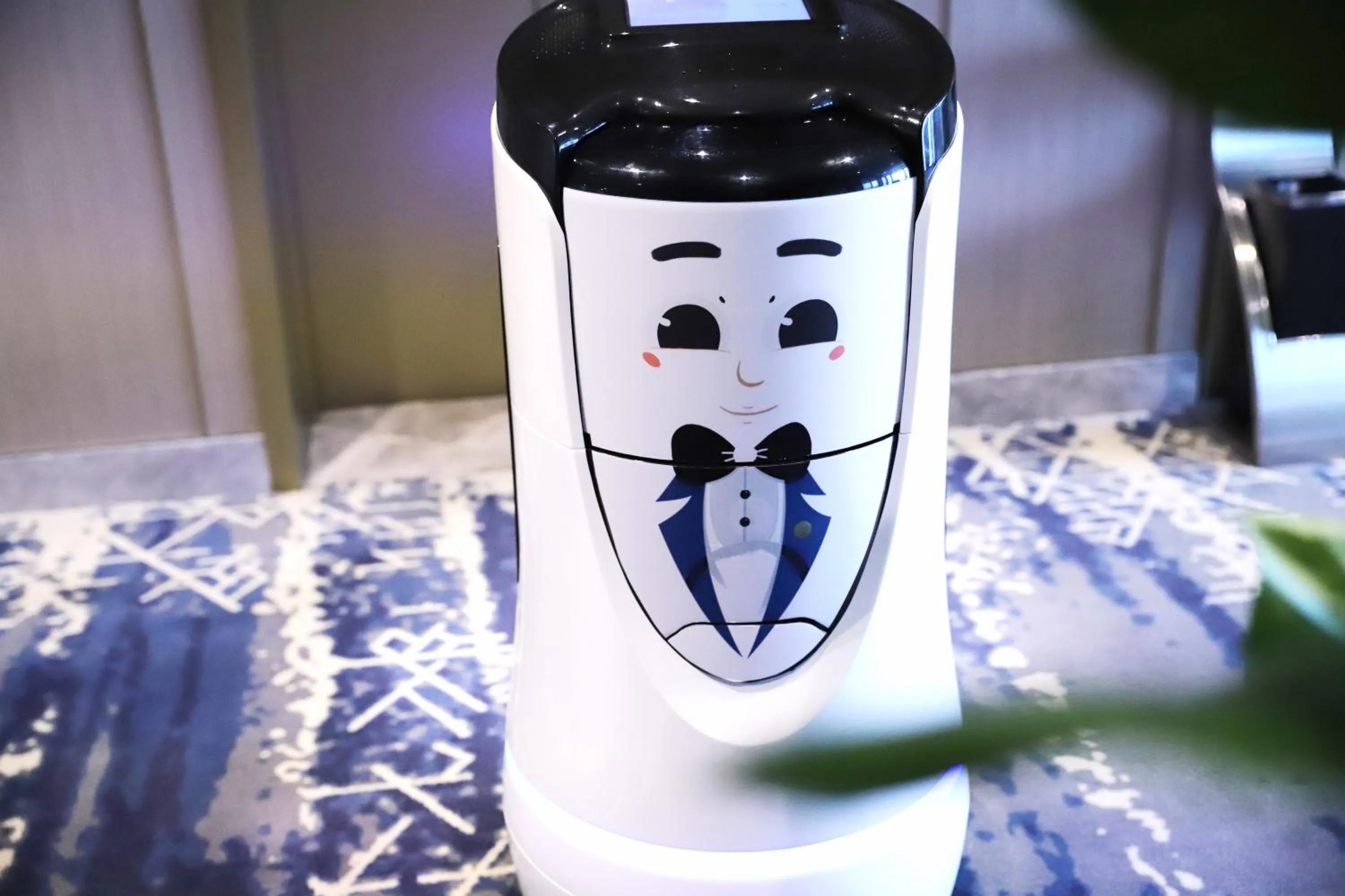 Other in Modena by Fraser Changsha