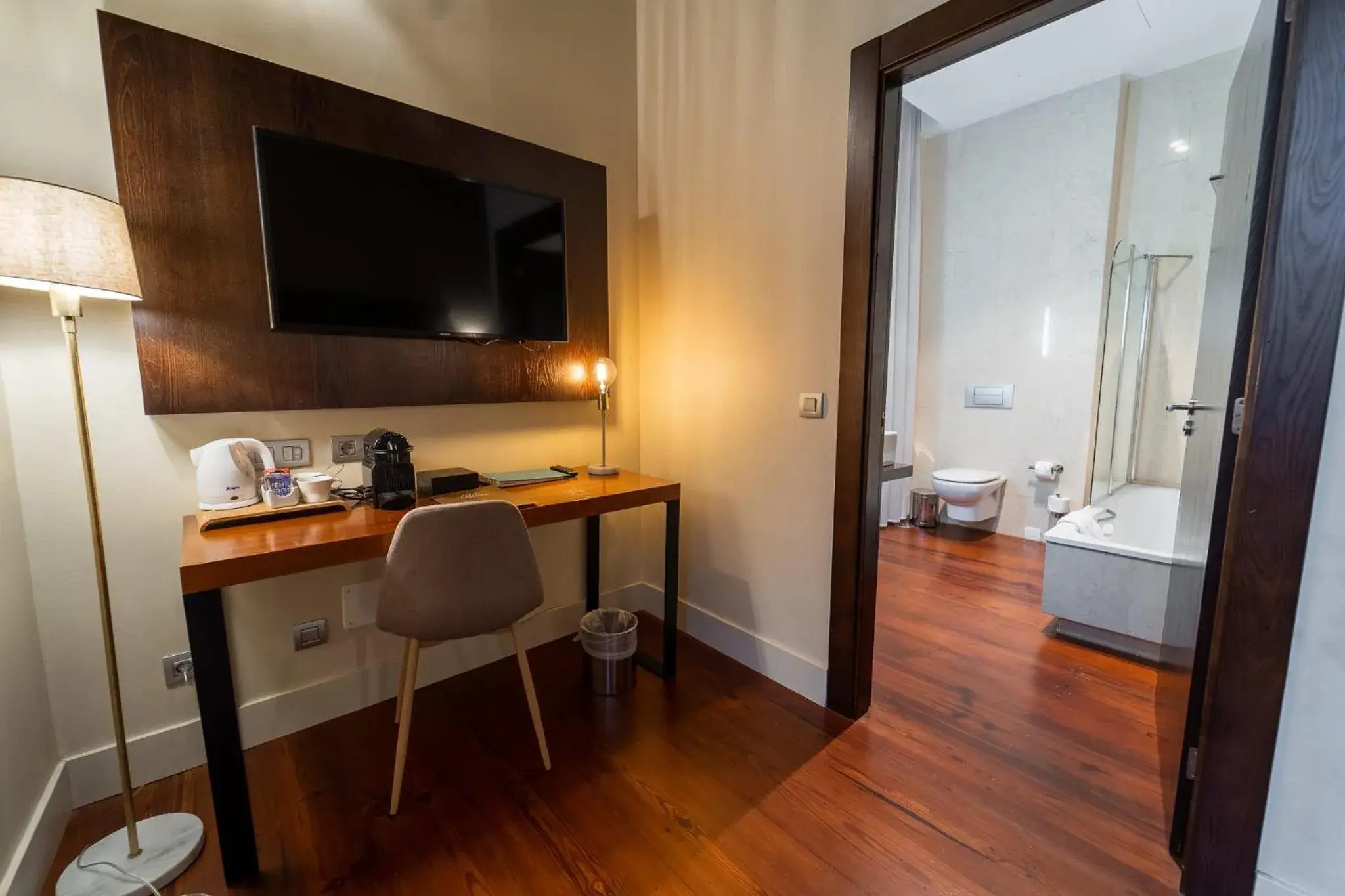 Noble in La Laguna Gran Hotel Noble in La Laguna Gran Hotel