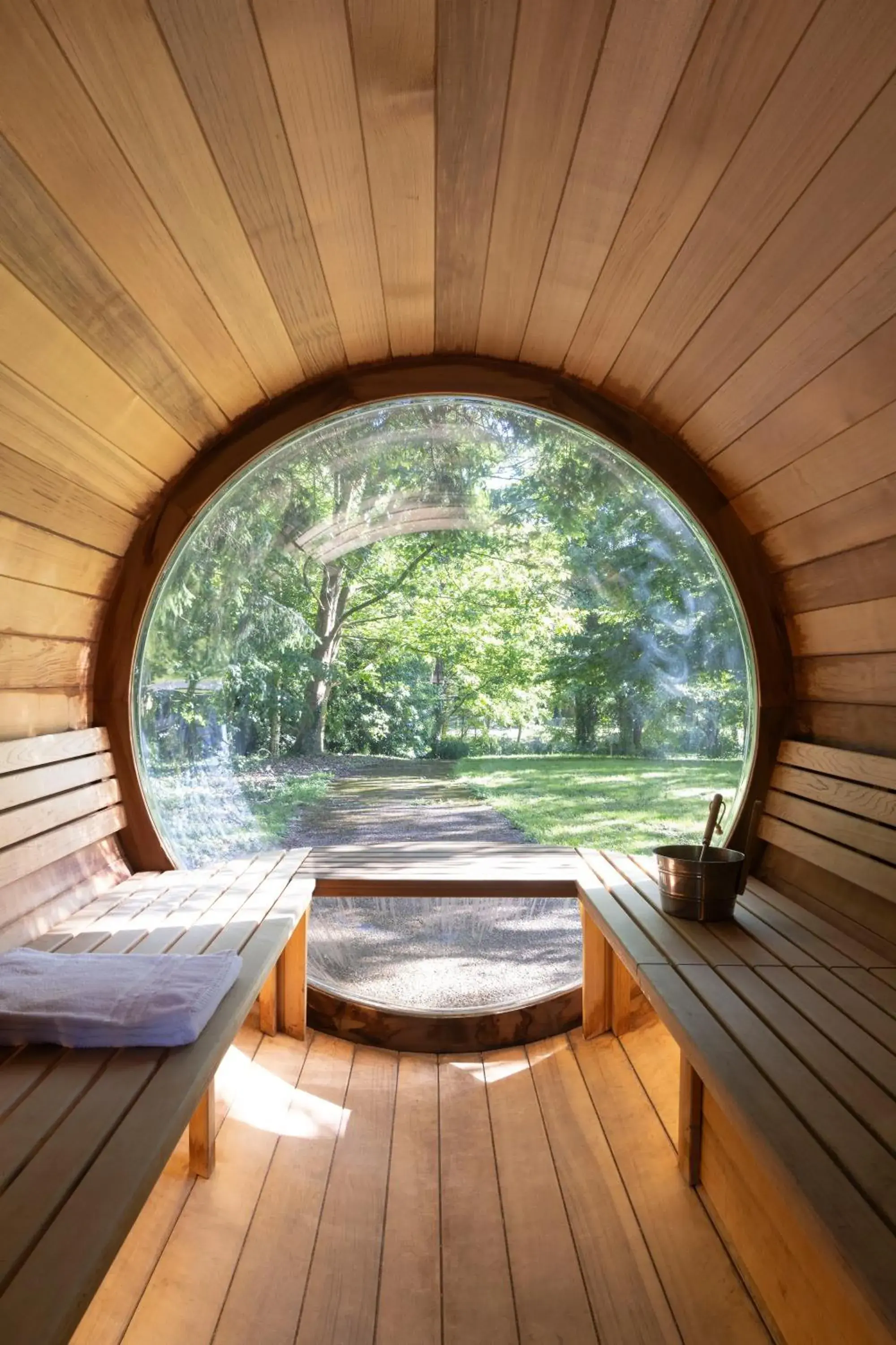 Hôtel Les Jardins de Deauville Hôtel Les Jardins de Deauville