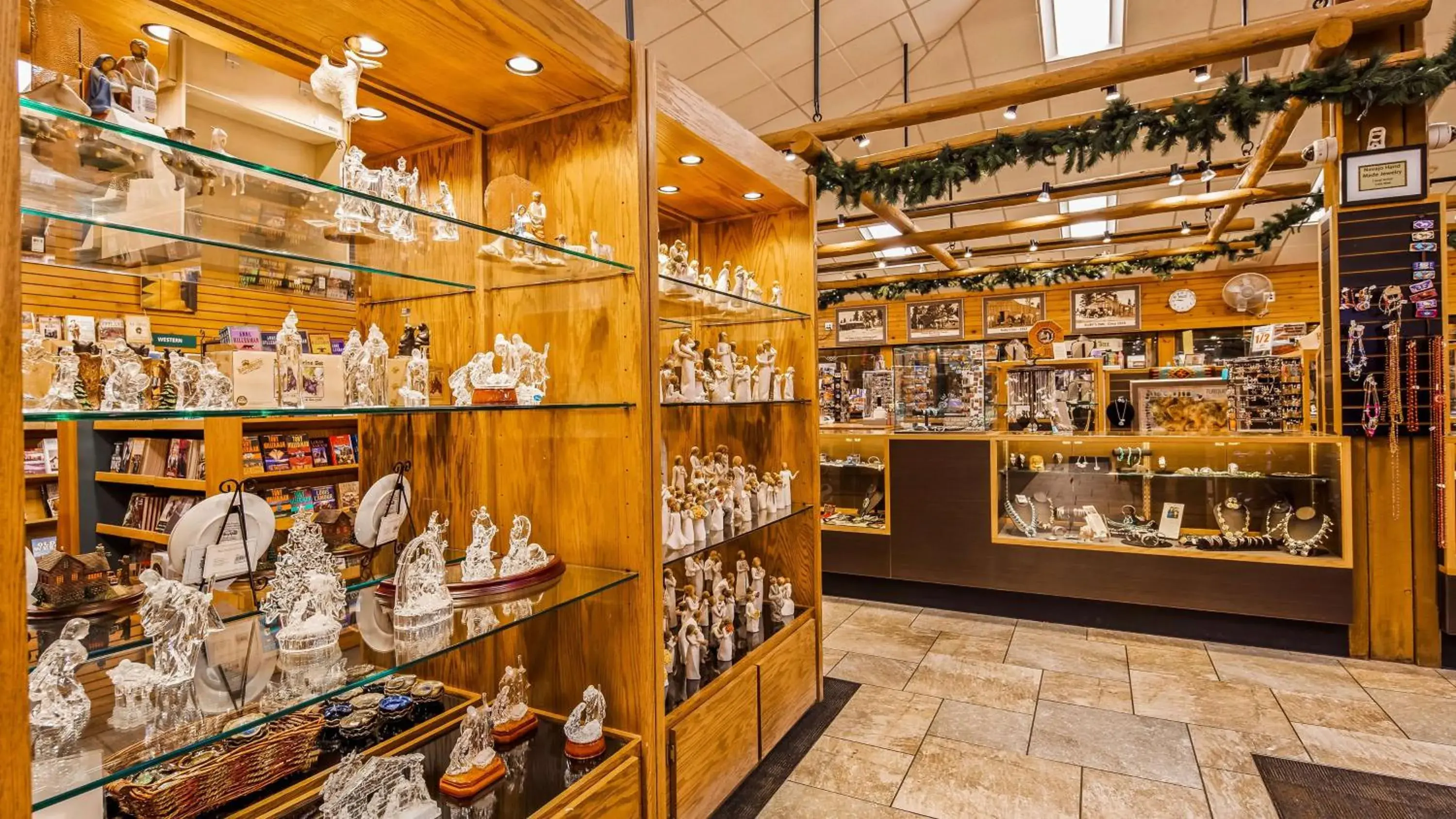 Property building in Best Western PLUS Ruby's Inn Property building in Best Western PLUS Ruby's Inn