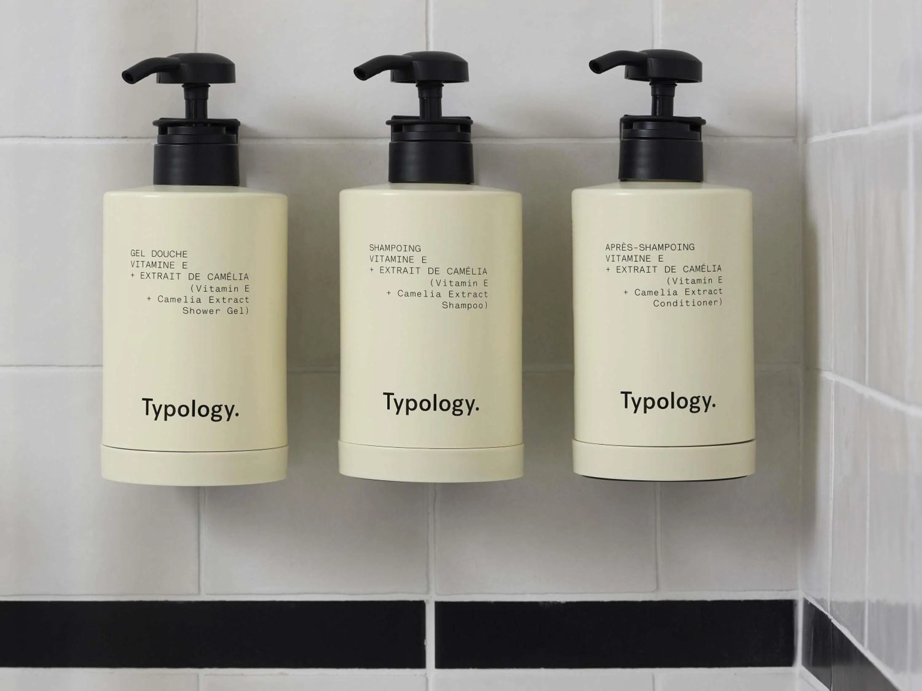 Bedroom in Le Talaia Hôtel & Spa Biarritz - MGallery Collection