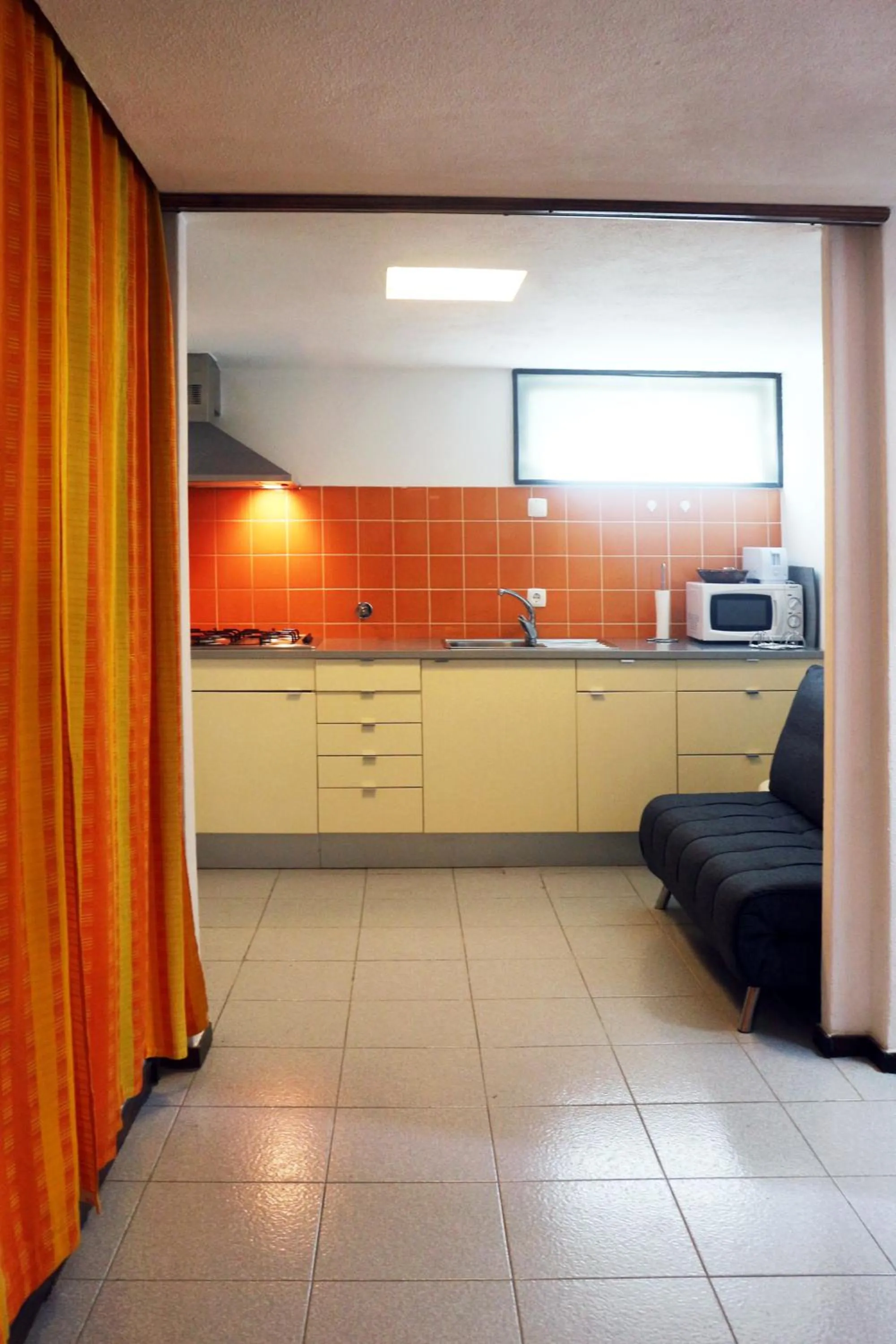 Acoteias Beach Studio
