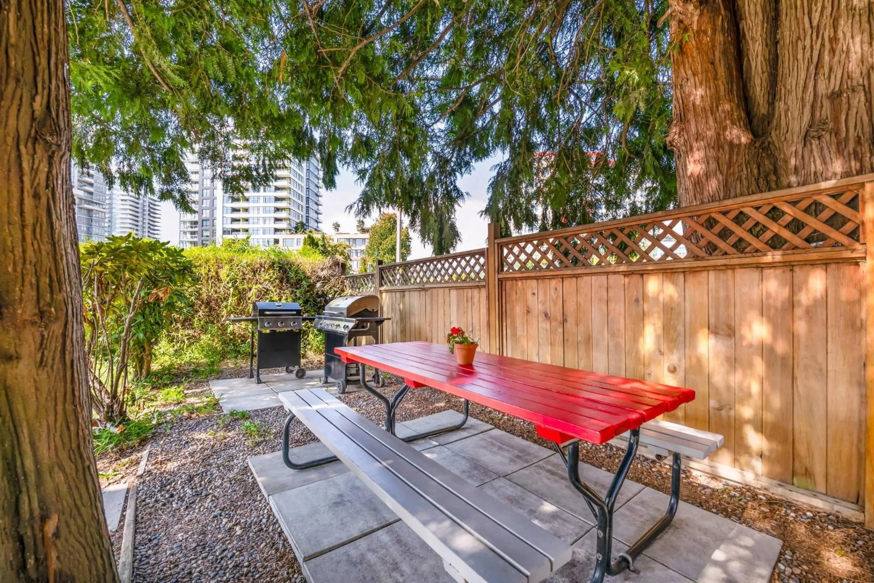 Other in Econo Lodge Inn & Suites