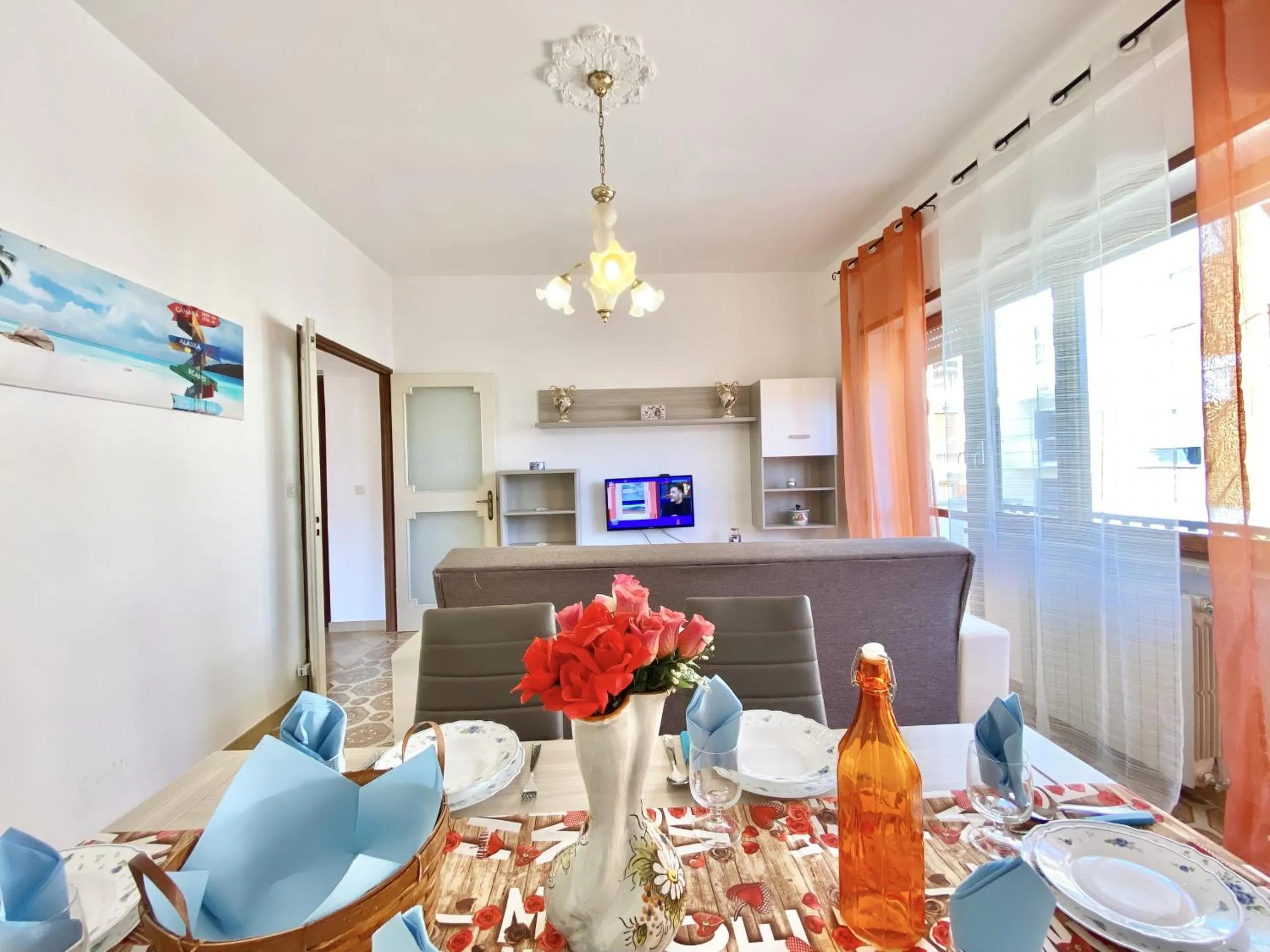 Holiday Casa