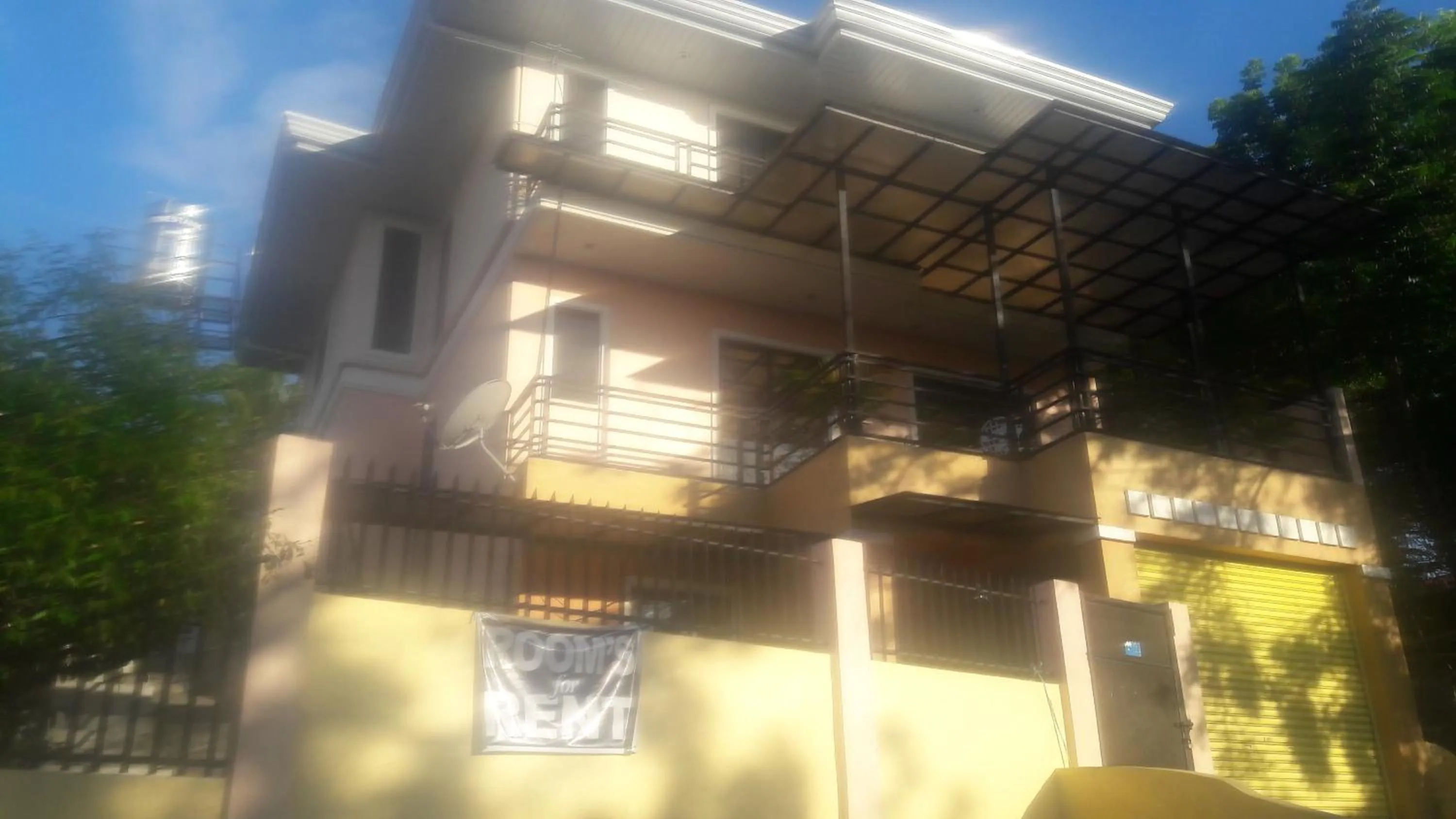 Other in D downhill'Place