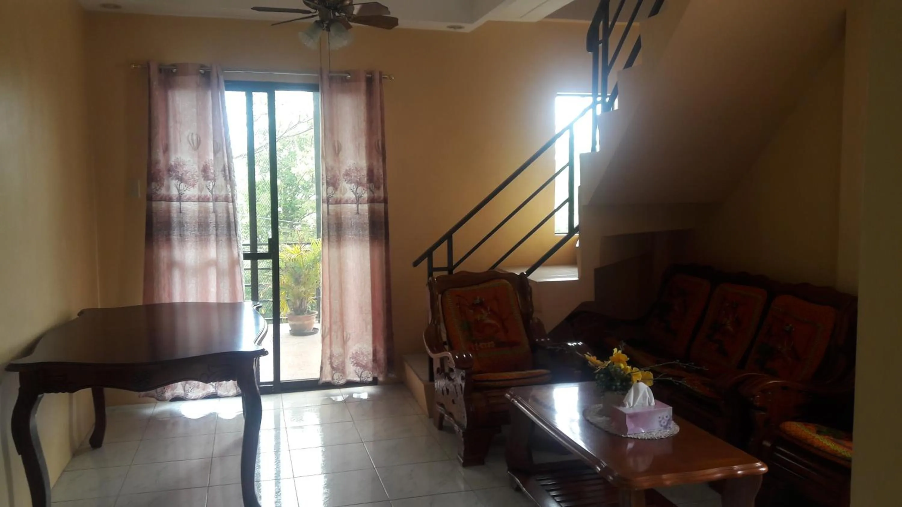 Other in D downhill'Place