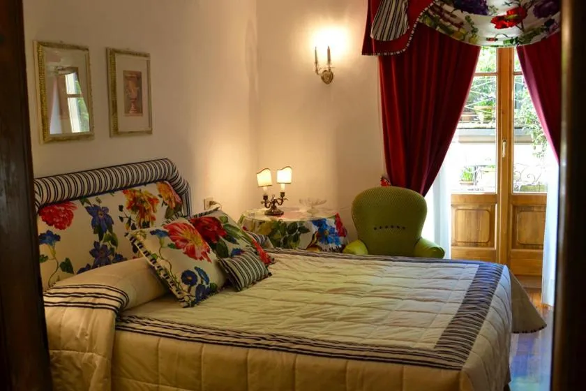 Hotel Florence