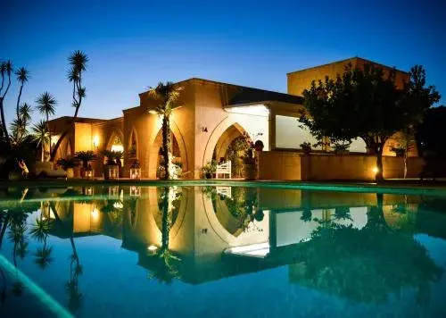 Kete Deluxe Rooms Kete Deluxe Rooms