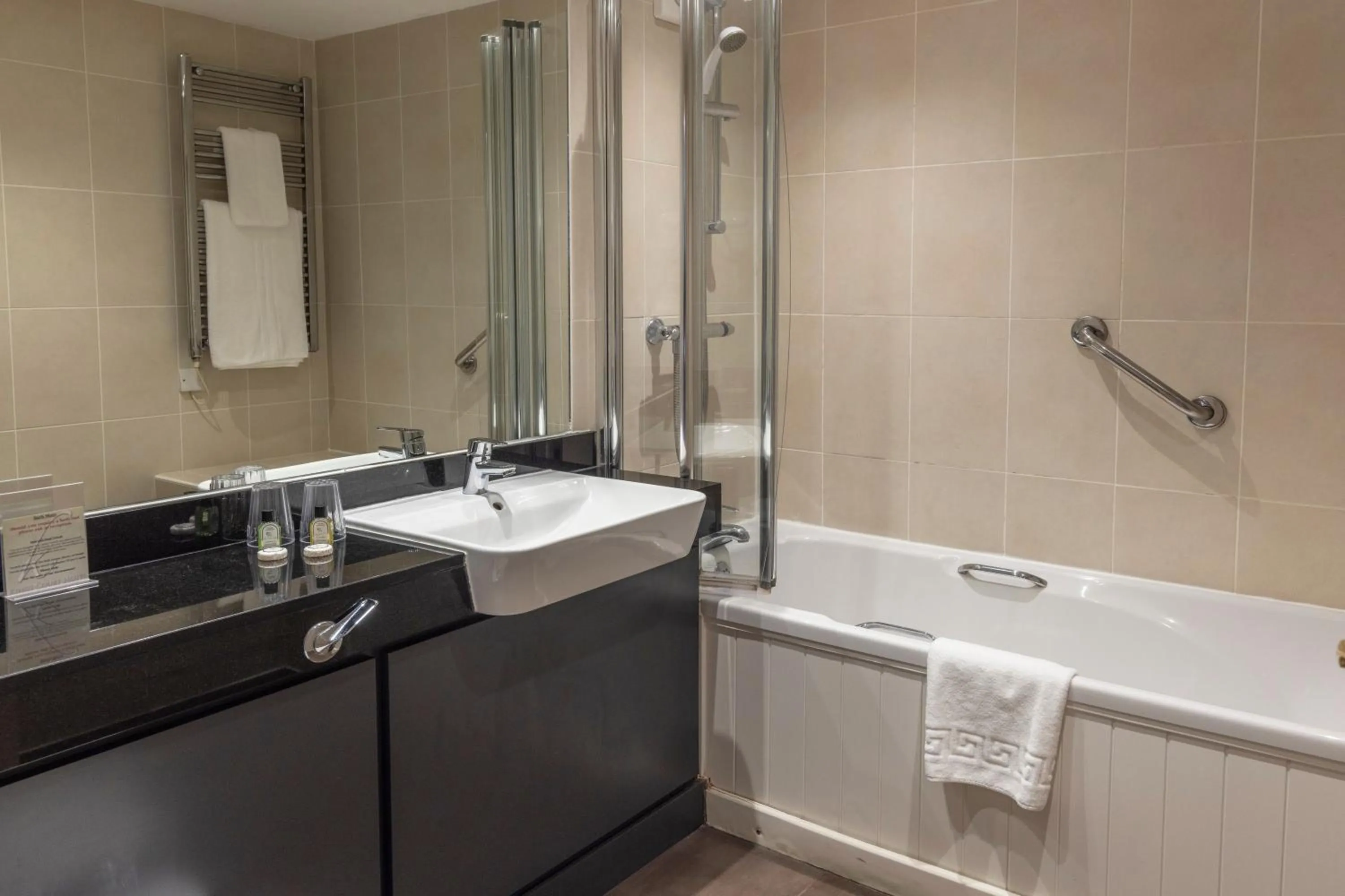 Kings Court Hotel Alcester, BW Signature Collection