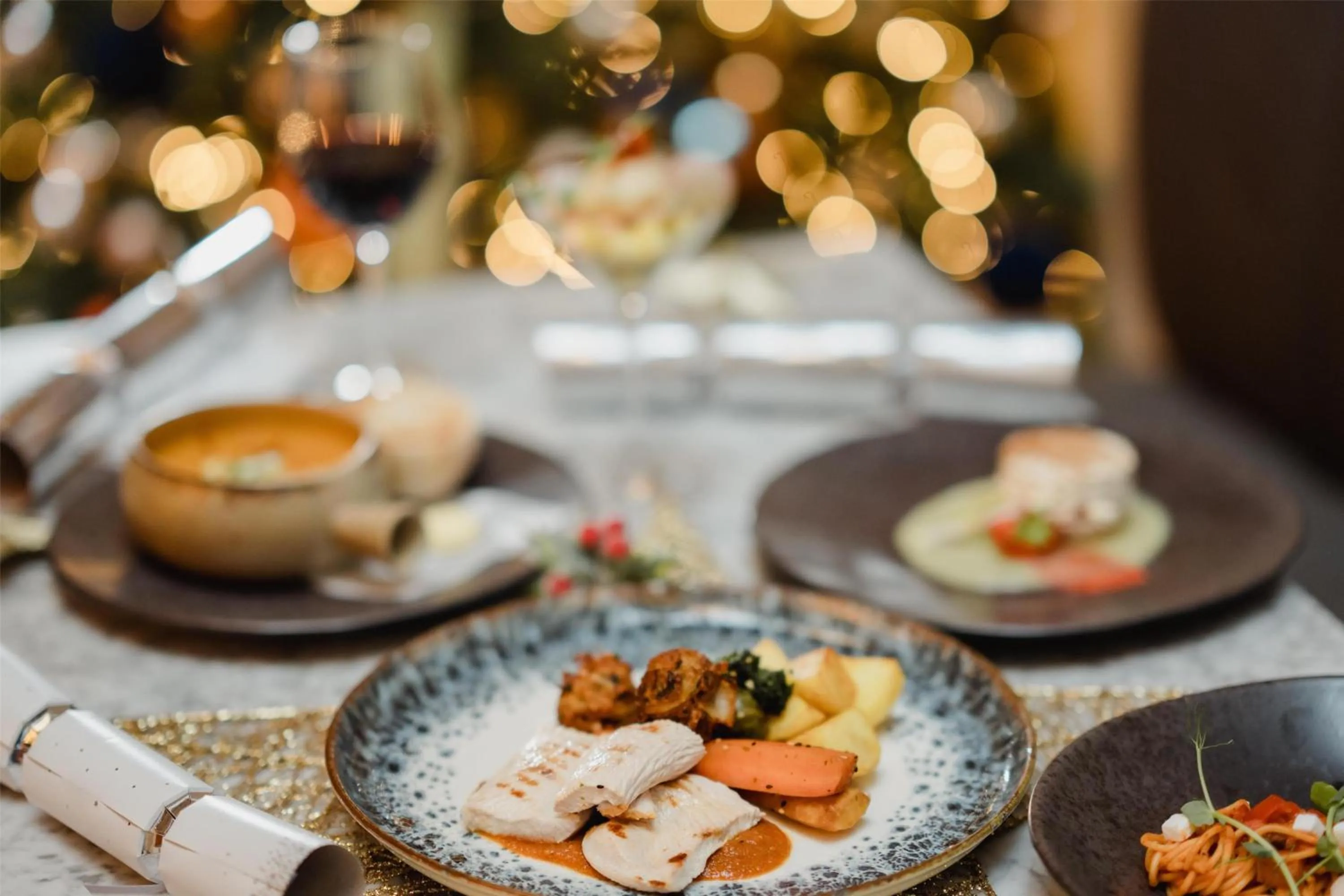 Other in Radisson Blu Hotel, Glasgow